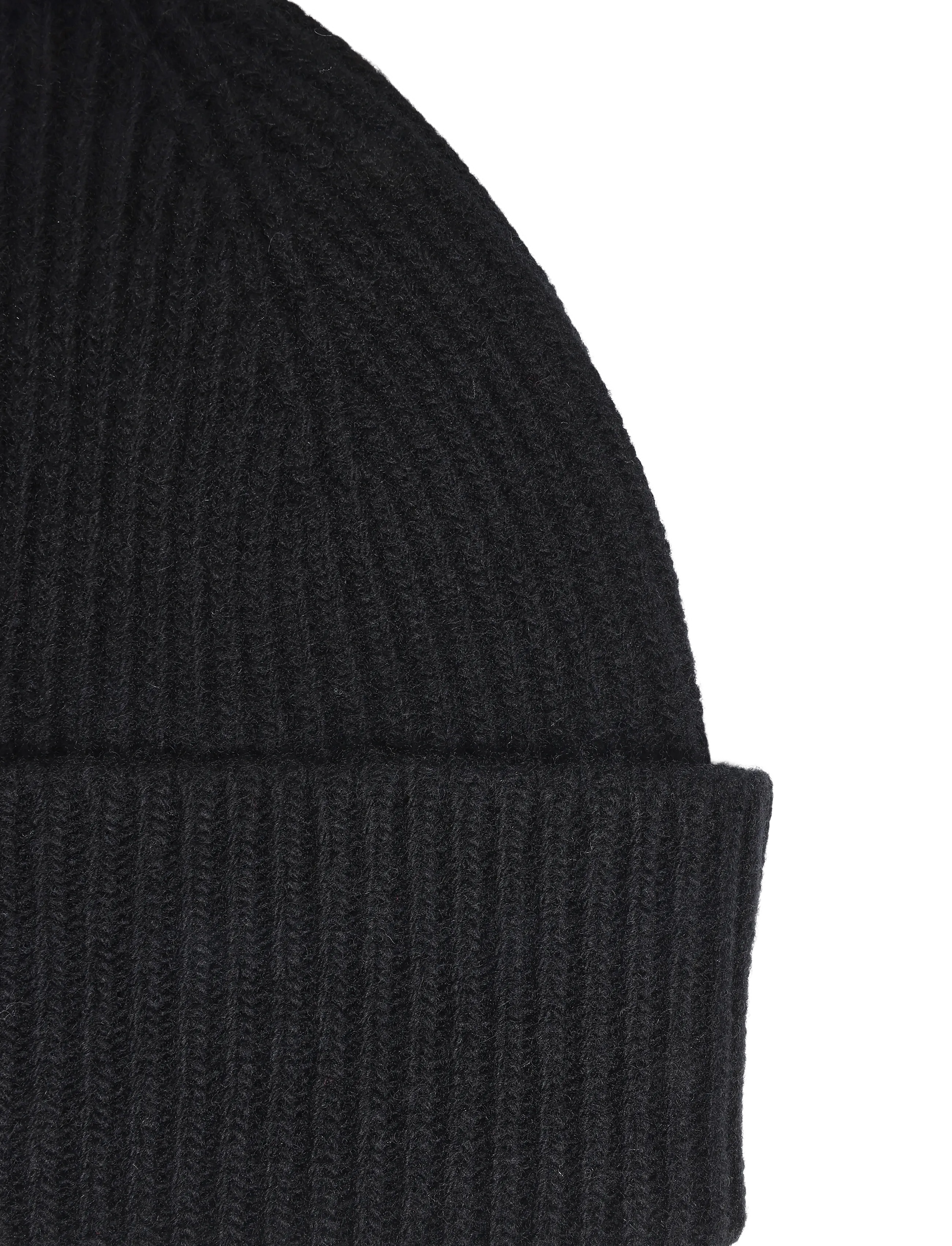 Libertine-Libertine - Mala 3665 - shoppa efter tillfälle - black - 2