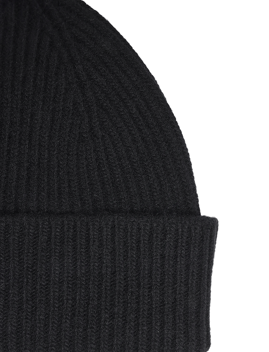 Libertine-Libertine - Mala 3665 - shoppa efter tillfälle - black - 2