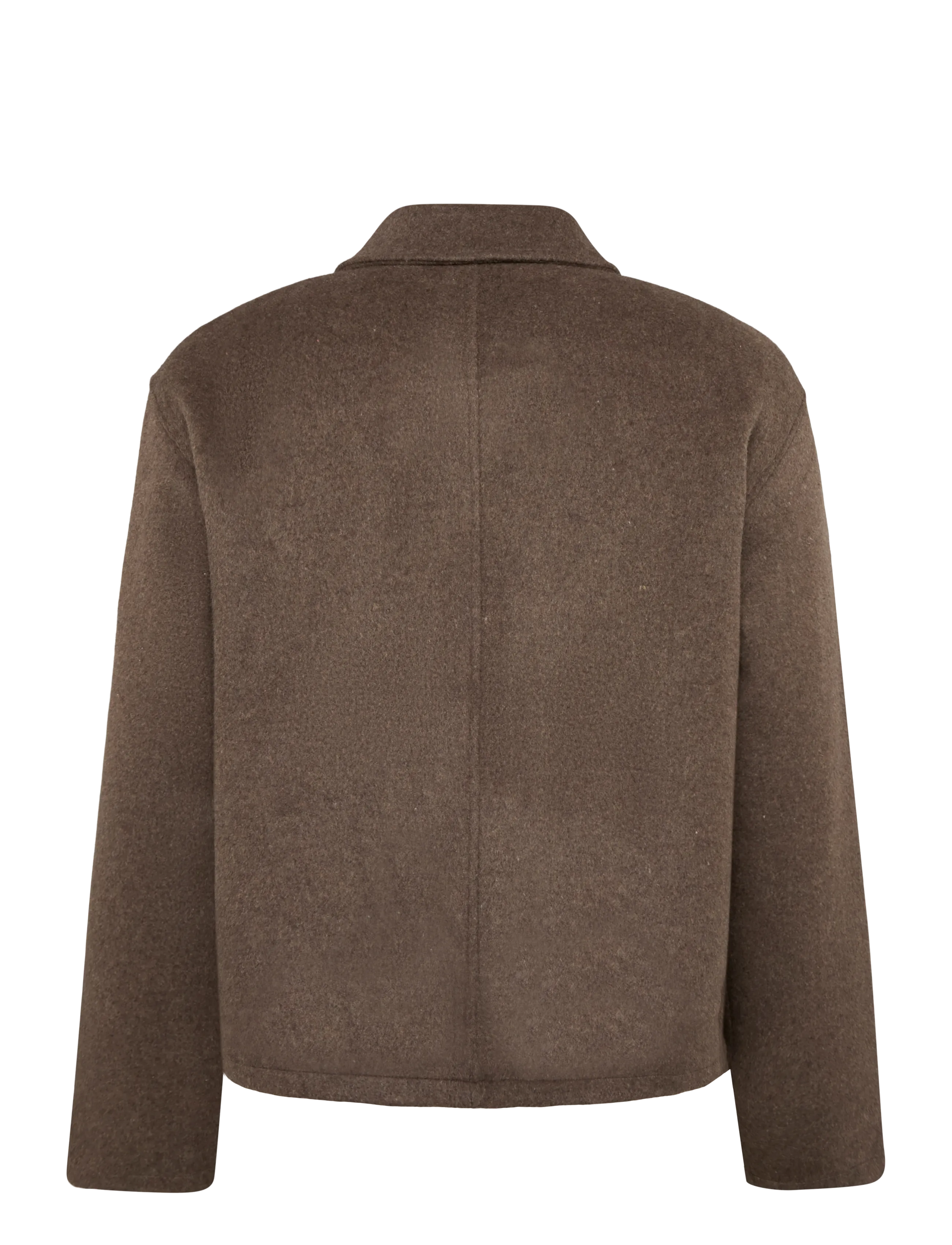 Libertine-Libertine Lunar 3711 vinterjackor herr – bild 2
