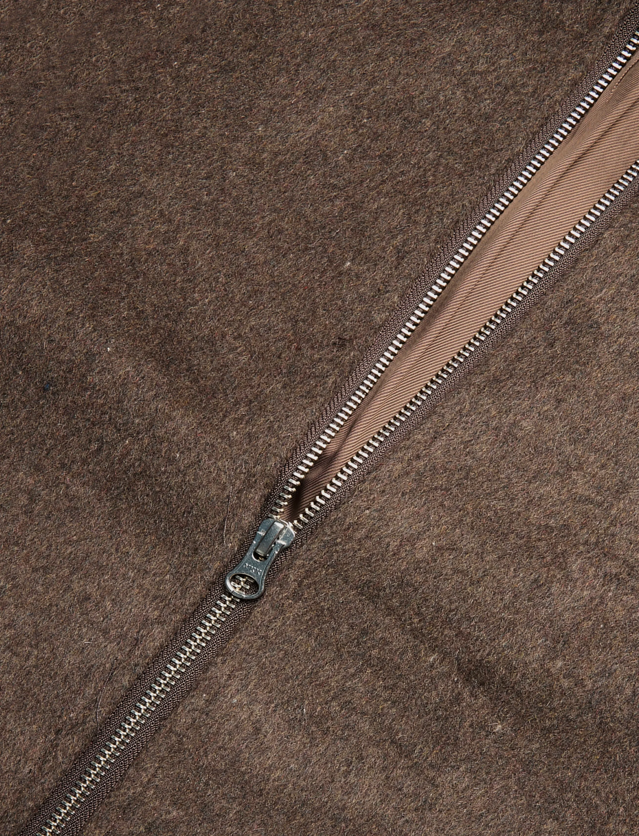 Libertine-Libertine - Lunar 3711 - brown - 3