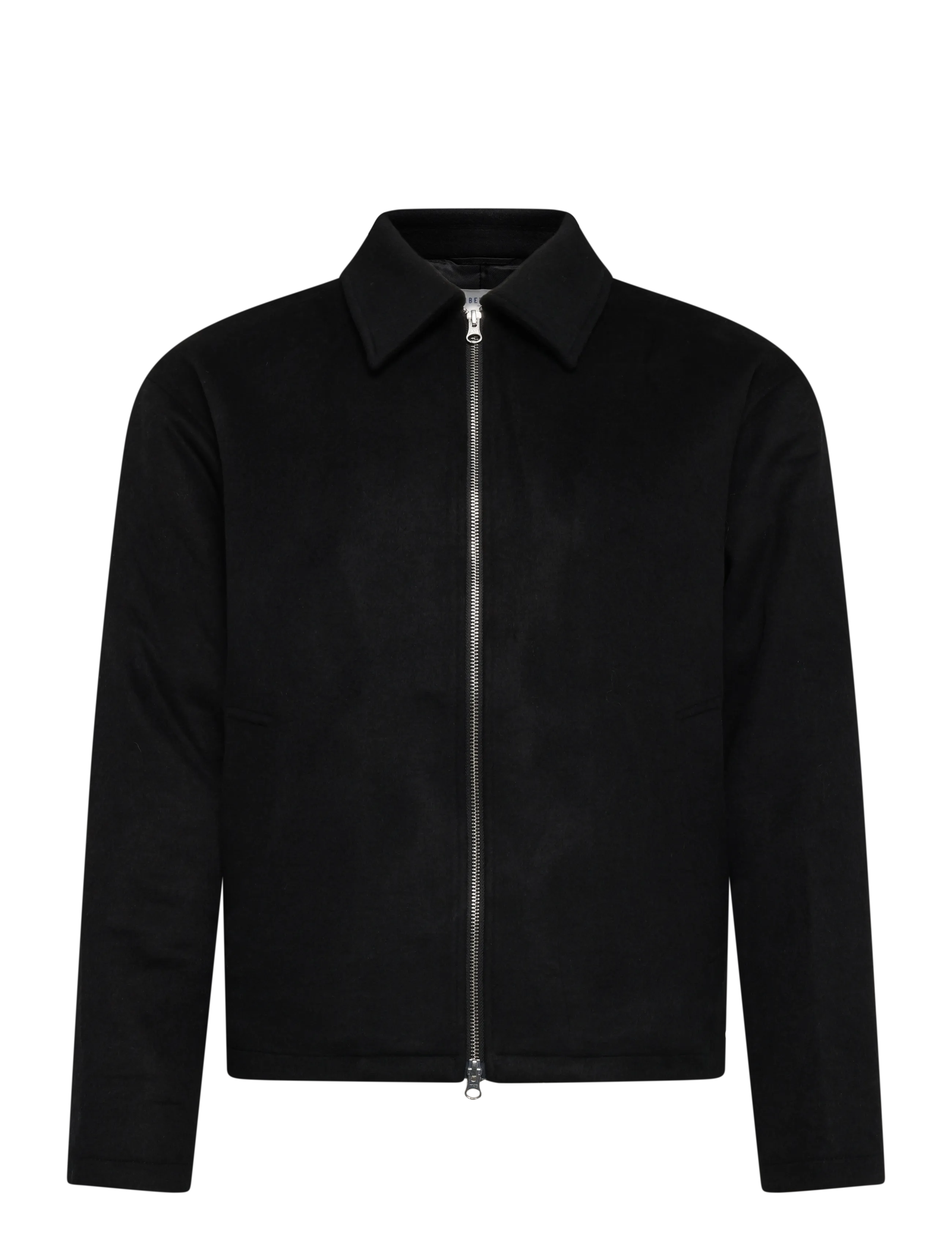 Libertine-Libertine Lunar 3711 - Kläder - BLACK / blue