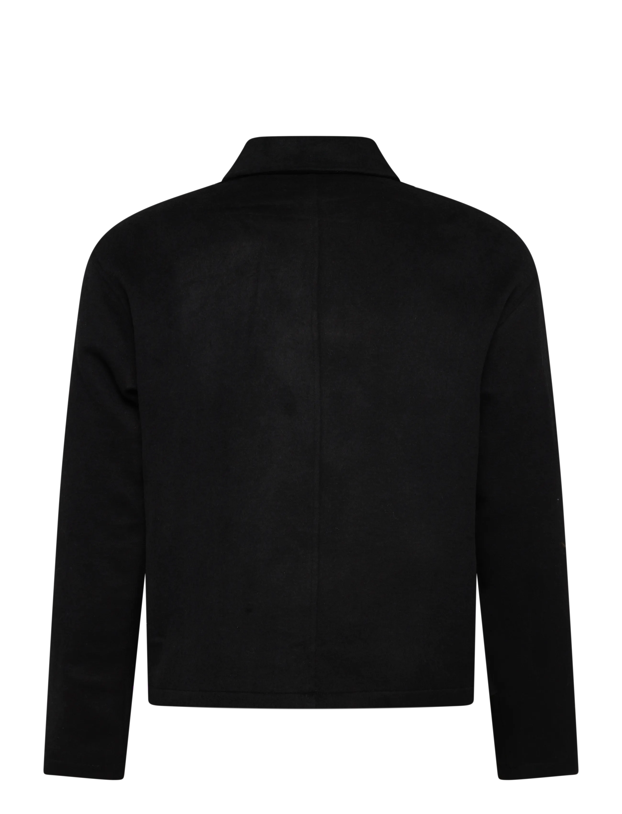Libertine-Libertine - Lunar 3711 - black - 1