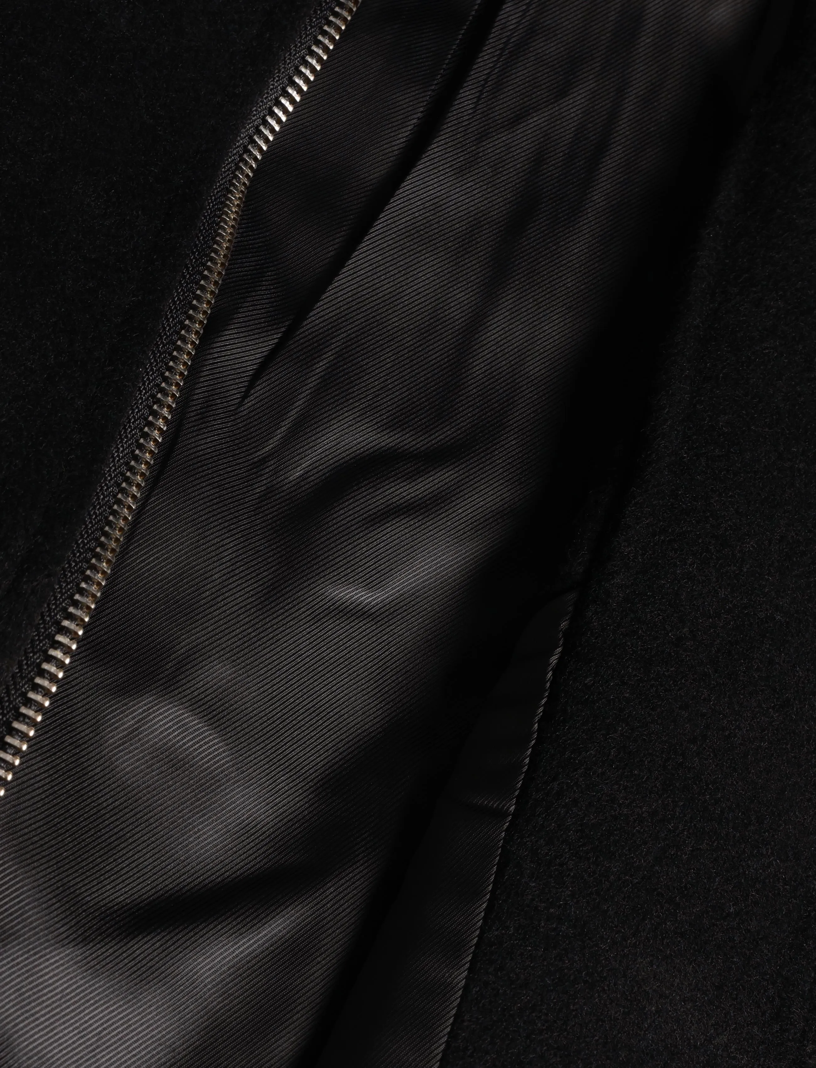 Libertine-Libertine - Lunar 3711 - black - 4