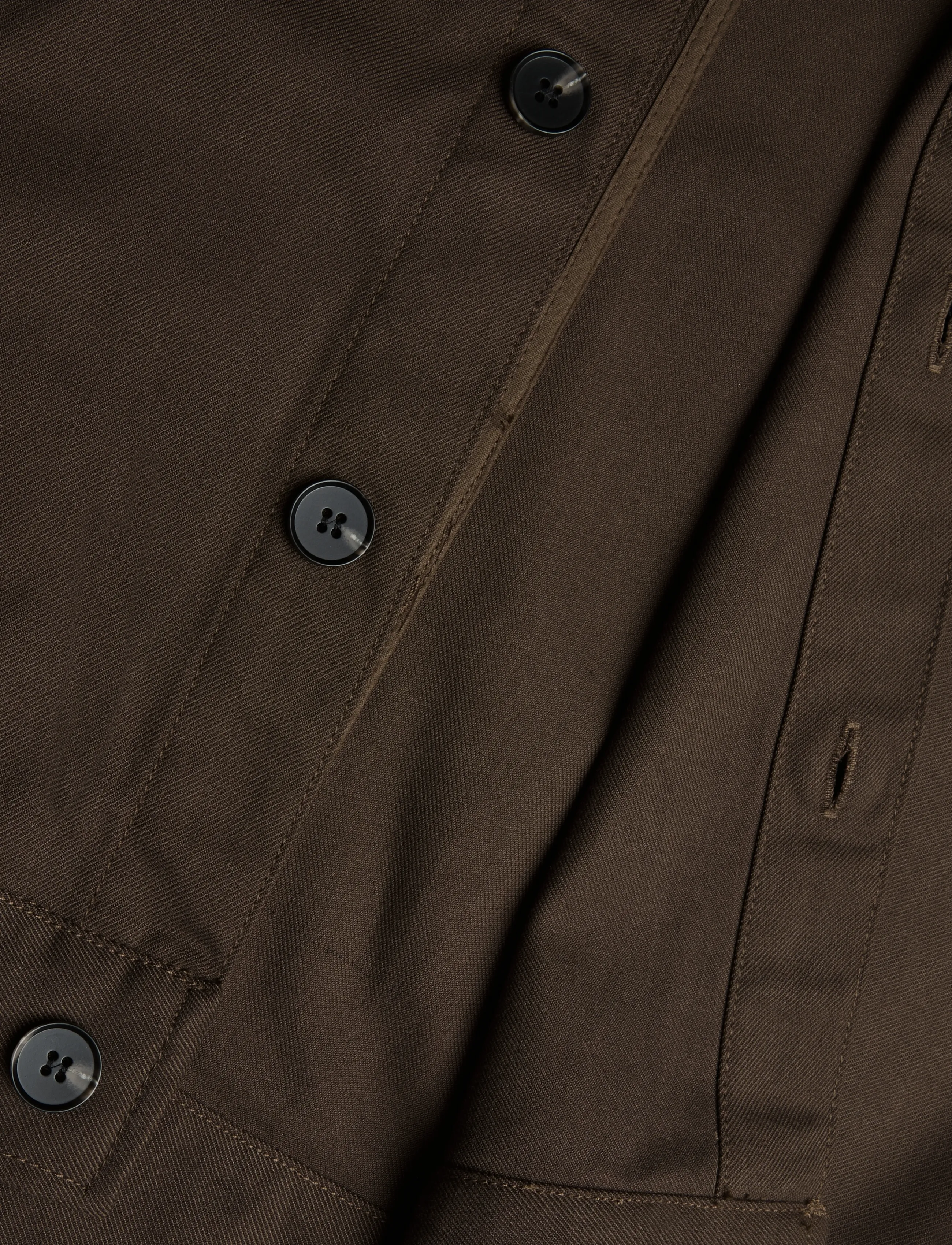 Libertine-Libertine - Mind 3619 - chocolate brown - 3