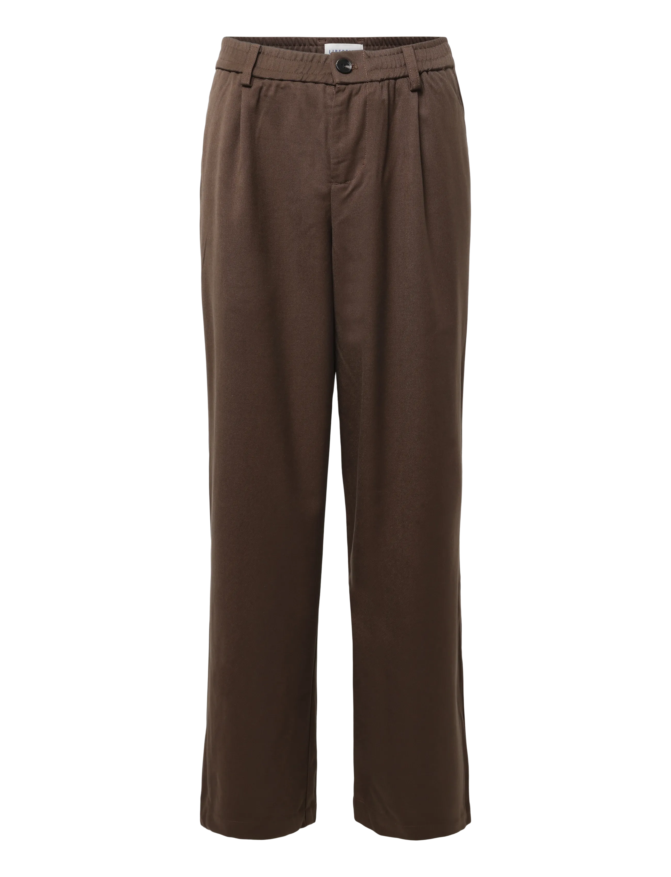 Libertine-Libertine Alive 3619 - Inspiration - CHOCOLATE BROWN / brown