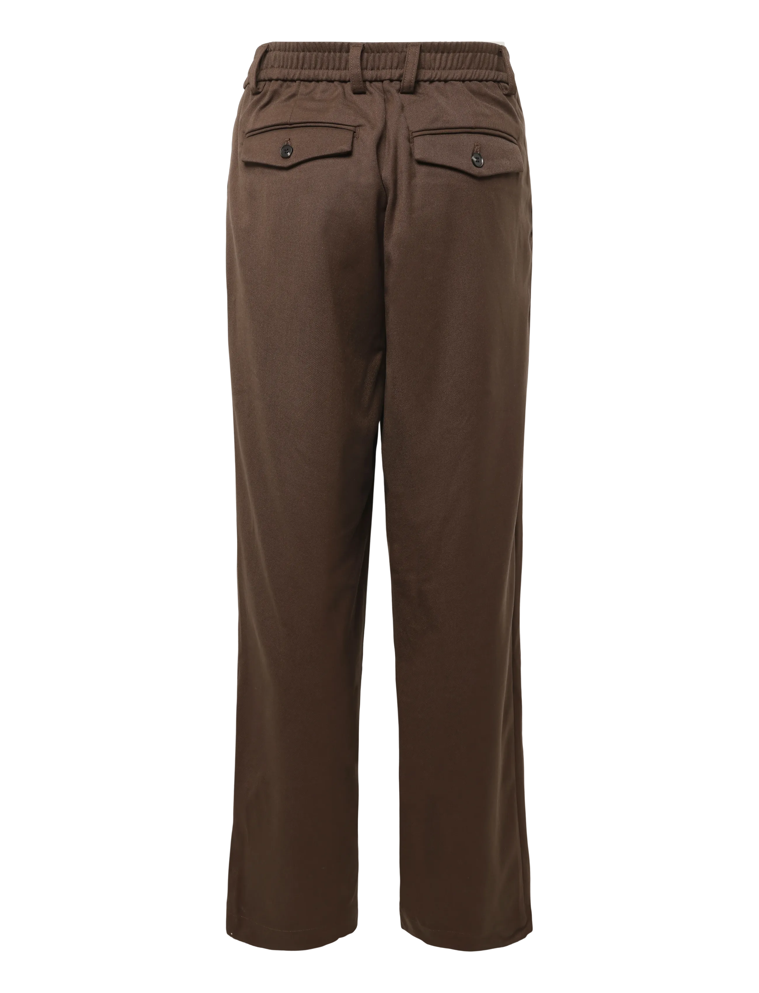 Libertine-Libertine - Alive 3619 - chocolate brown - 1