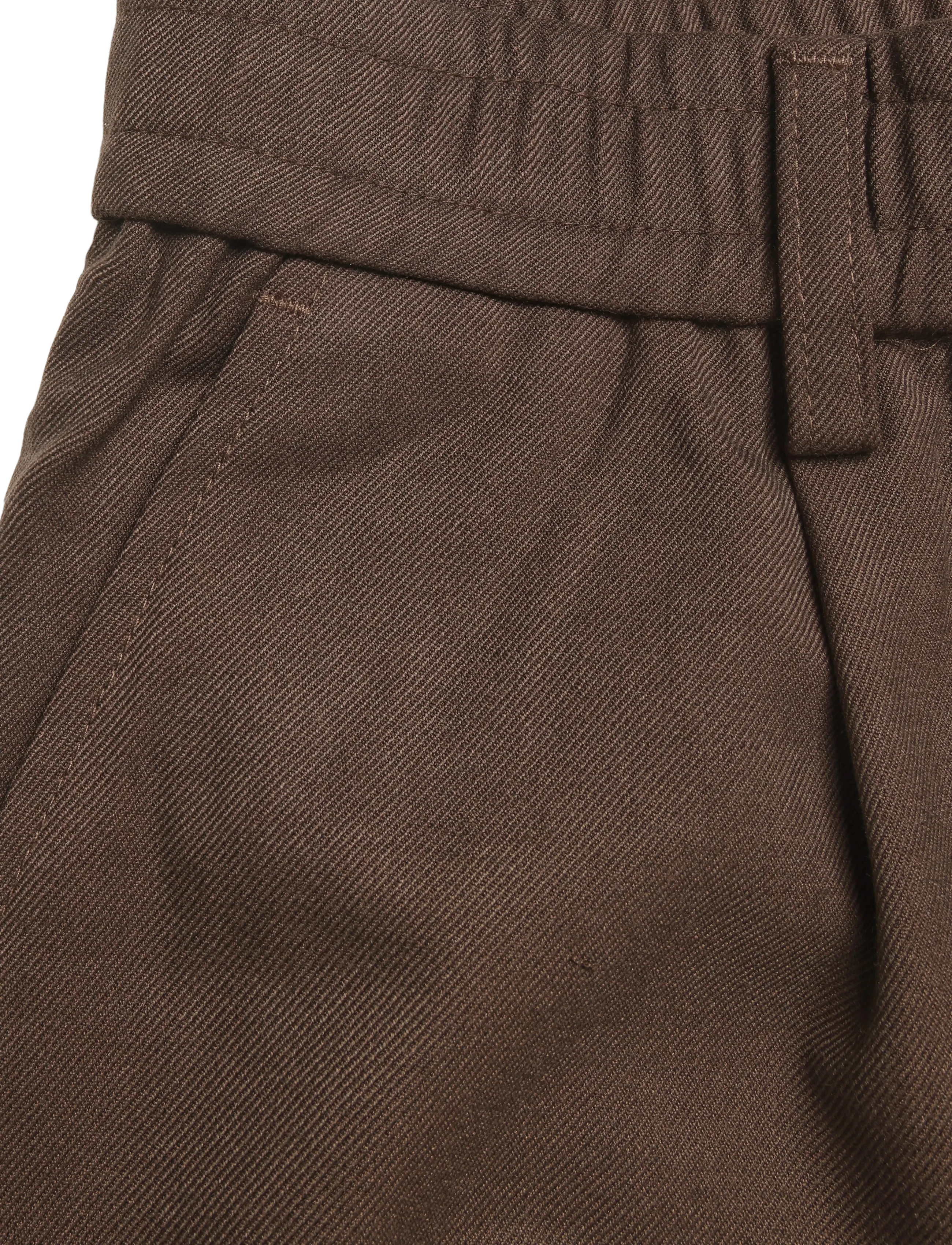 Libertine-Libertine - Alive 3619 - chocolate brown - 3