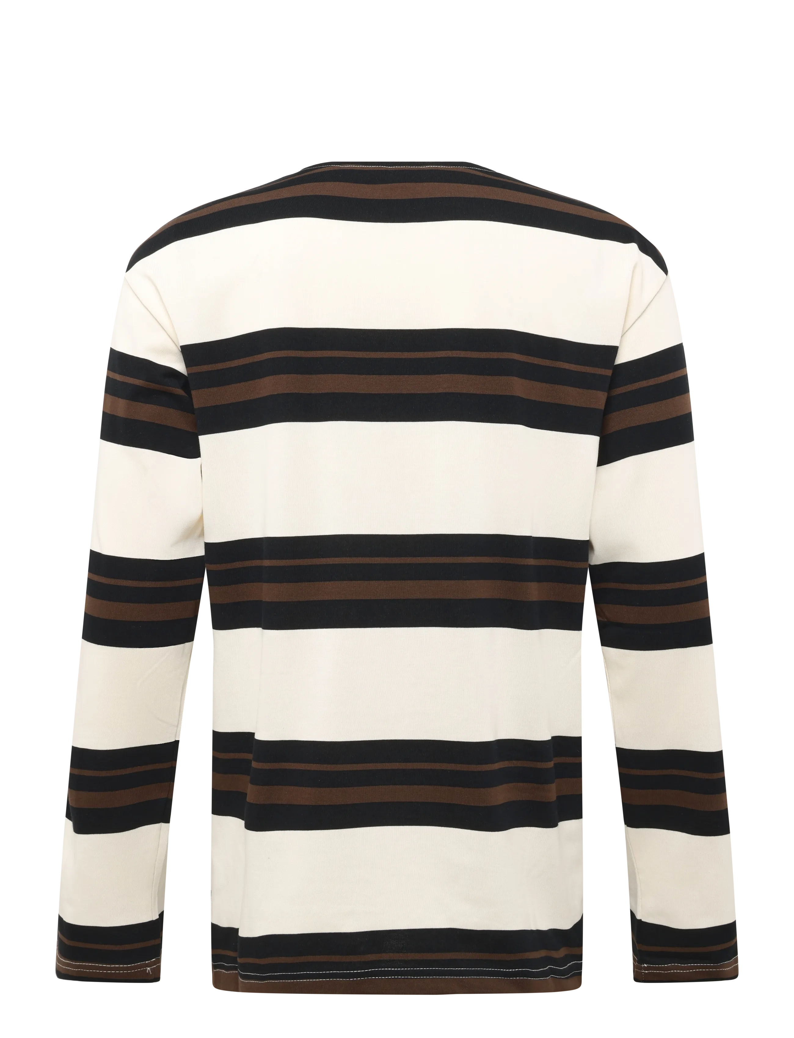 Libertine-Libertine - Affirm 3710 - ecru/brown - 1