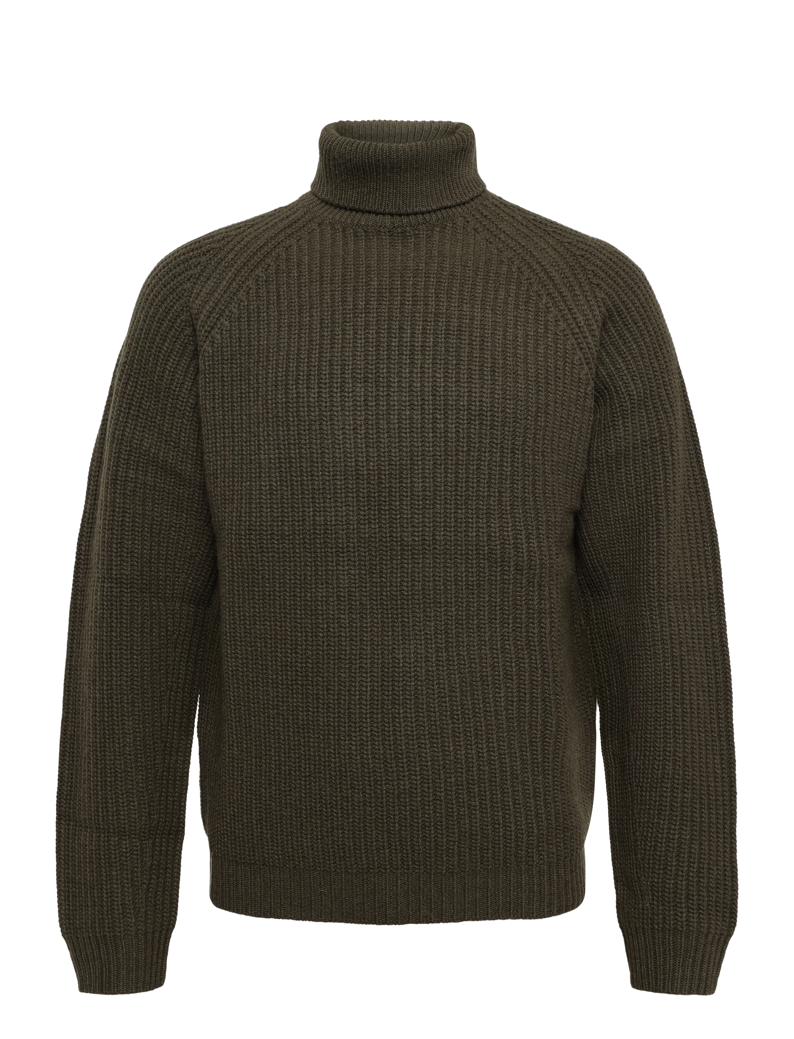 Libertine-Libertine Session 3665 - Kleidung - MOSS GREEN / khaki/green