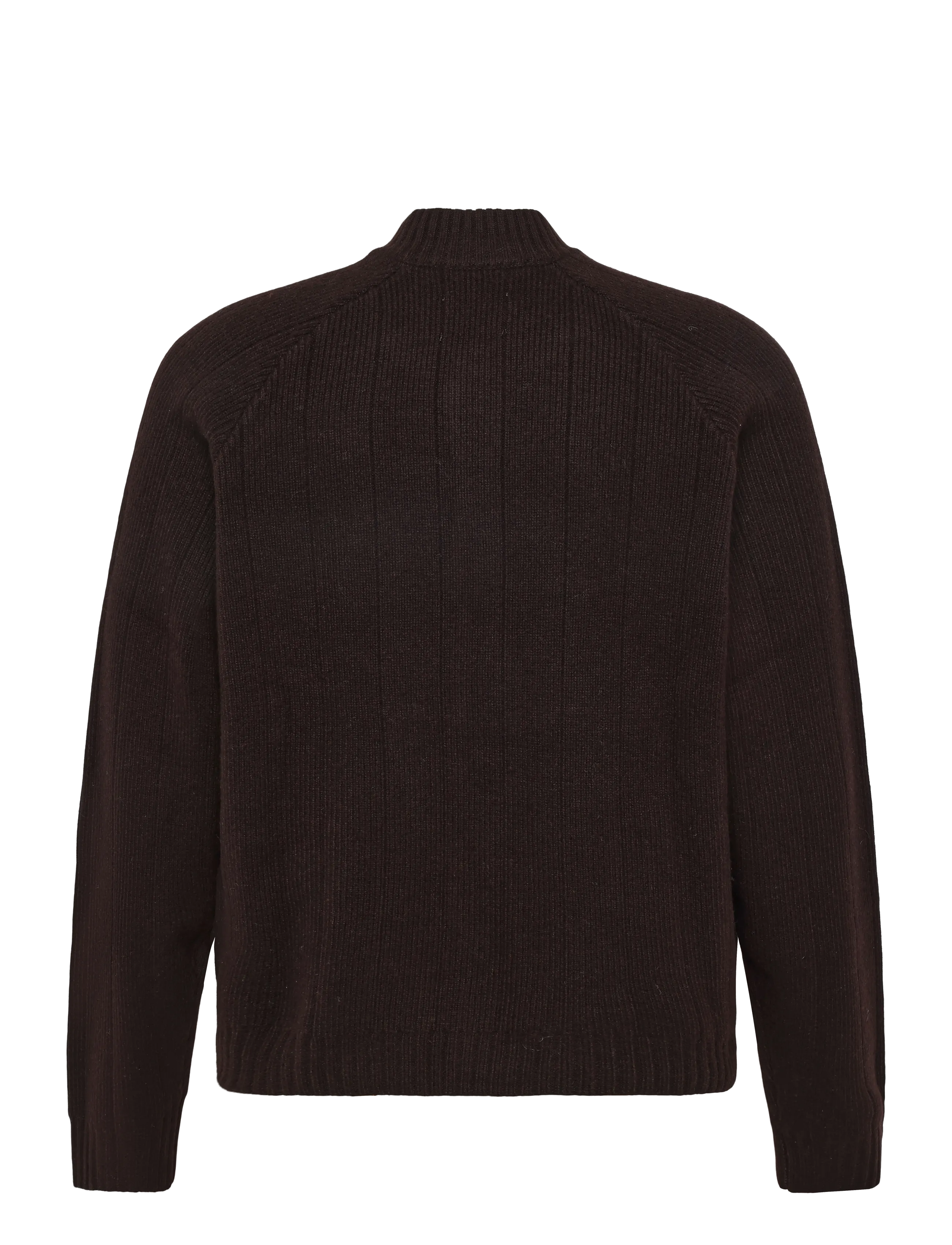 Libertine-Libertine - Storm 3664 - dark brown - 1