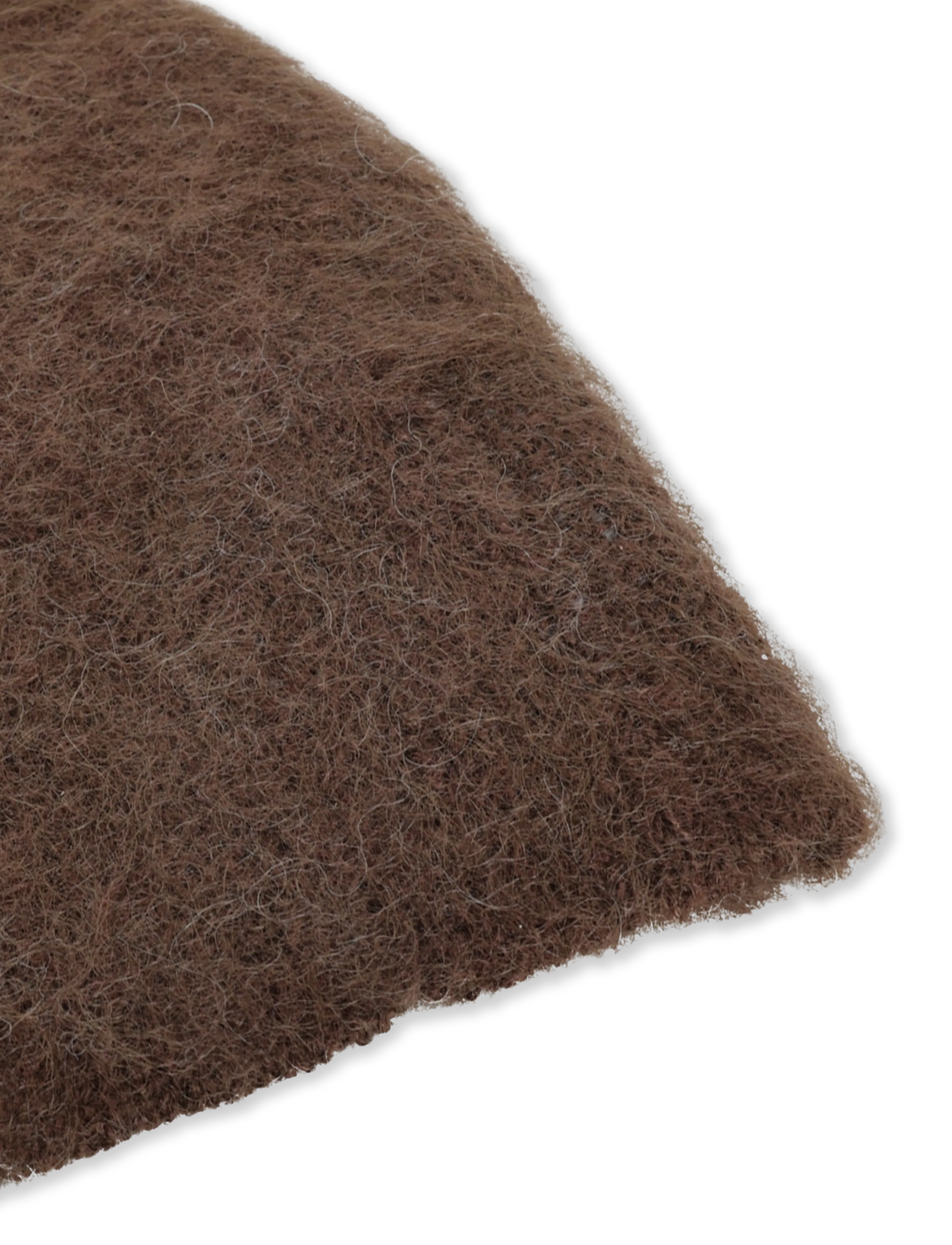 Libertine-Libertine - Beanie Rose 3698 - shoppa efter tillfälle - brown/blue ice - 2