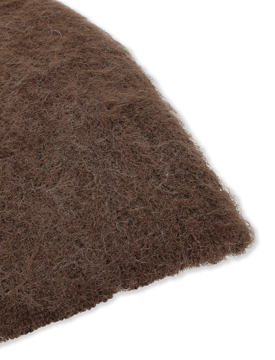 Libertine-Libertine - Beanie Rose 3698 - shoppa efter tillfälle - brown/blue ice - 2
