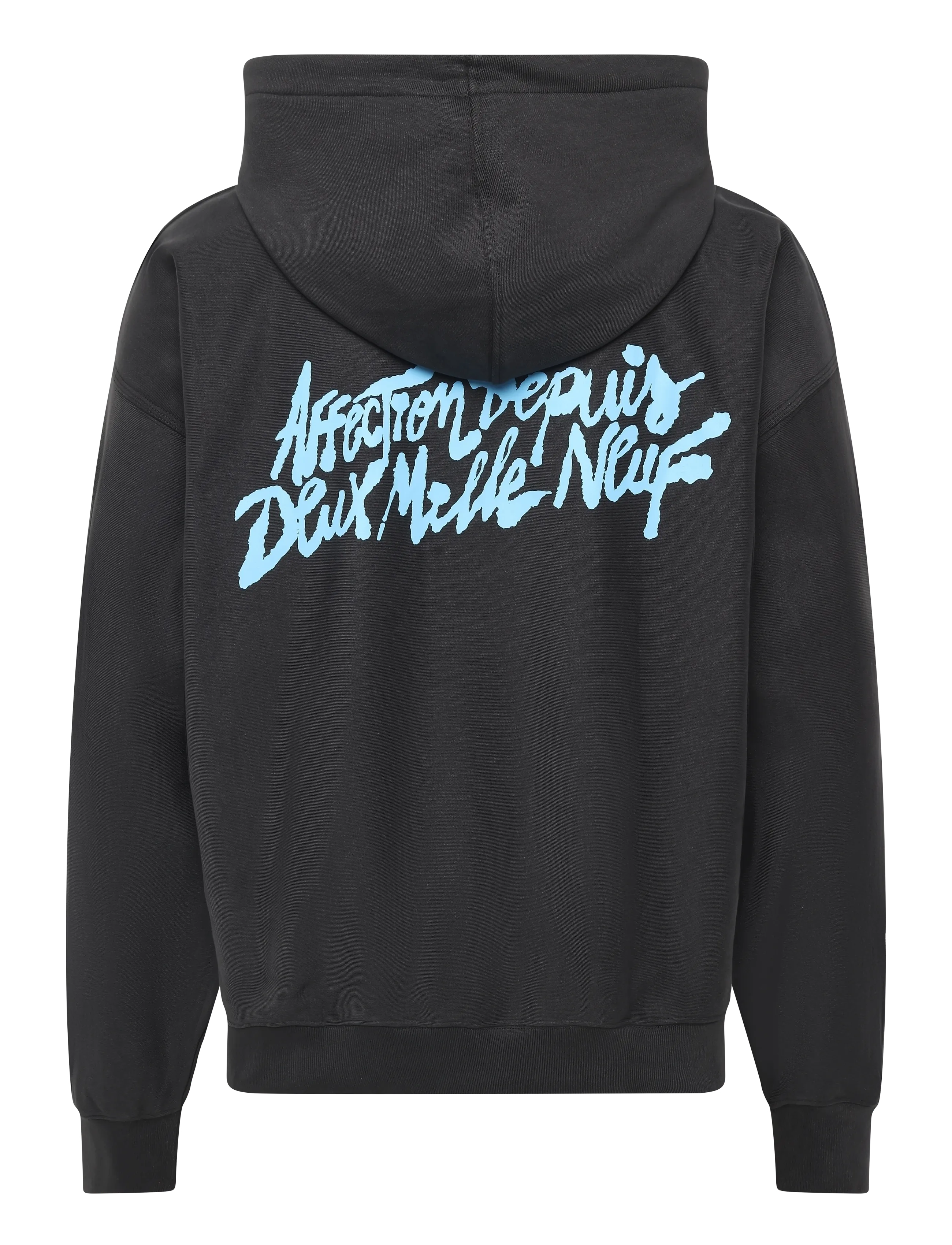 Libertine-Libertine - Liberate Era Addmn 3695 - charcoal gray - 1