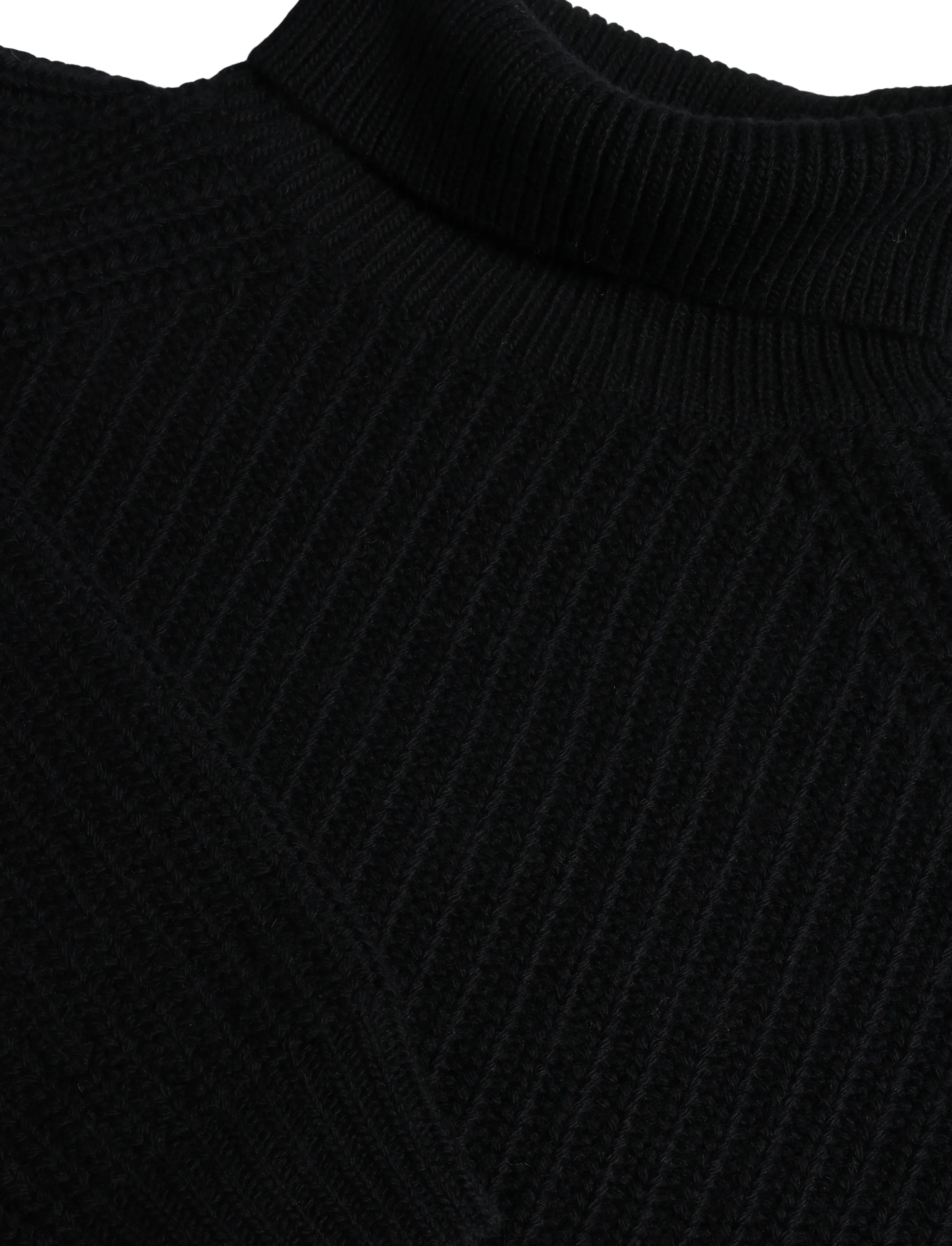 Libertine-Libertine - Session 3665 - black - 2