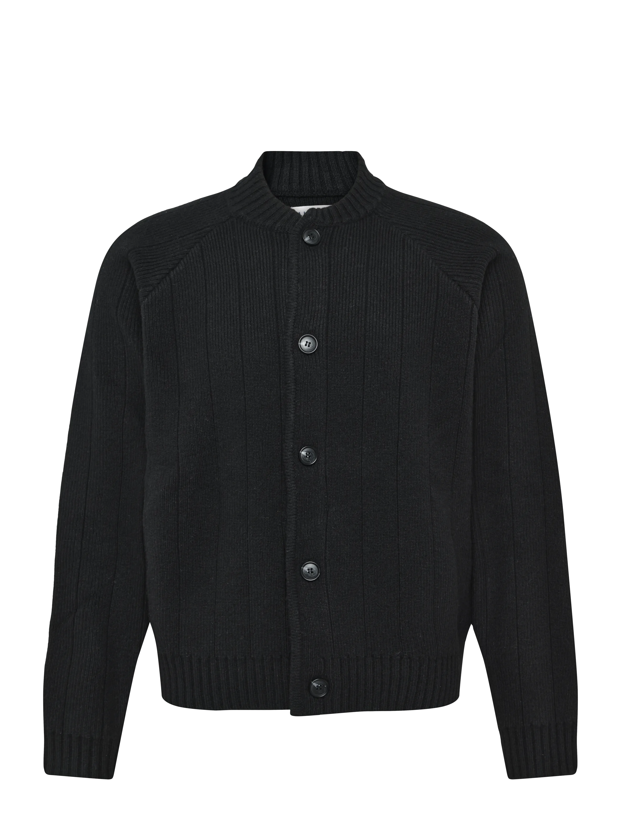 Libertine-Libertine Storm 3664 - Inspiration - BLACK / black