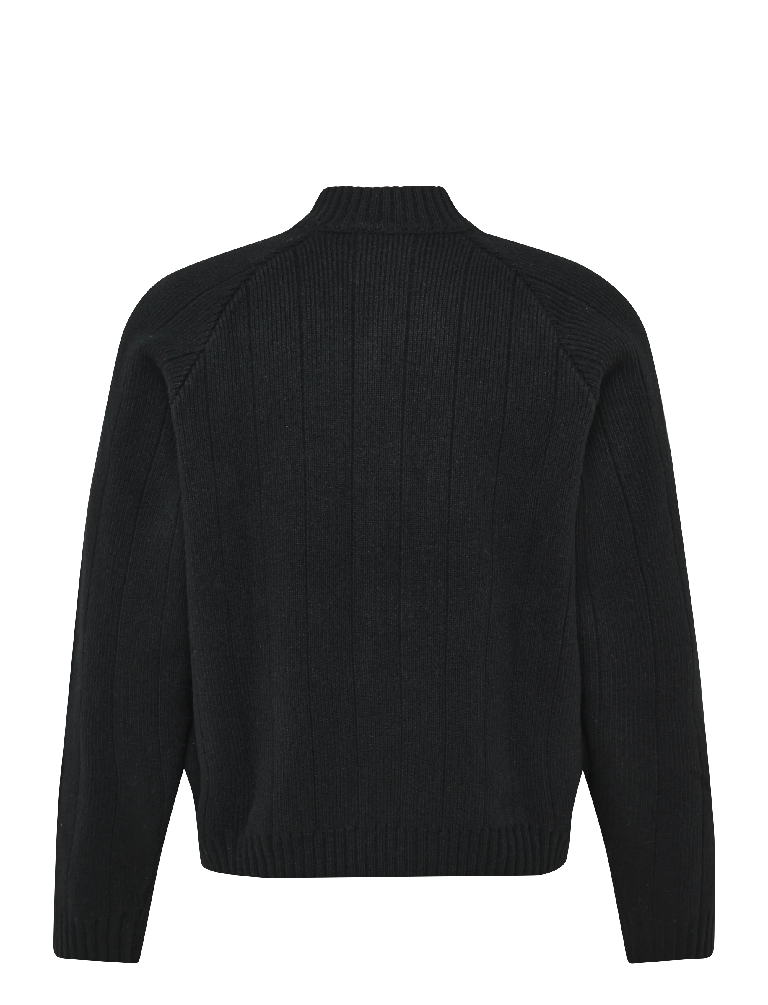 Libertine-Libertine - Storm 3664 - black - 1
