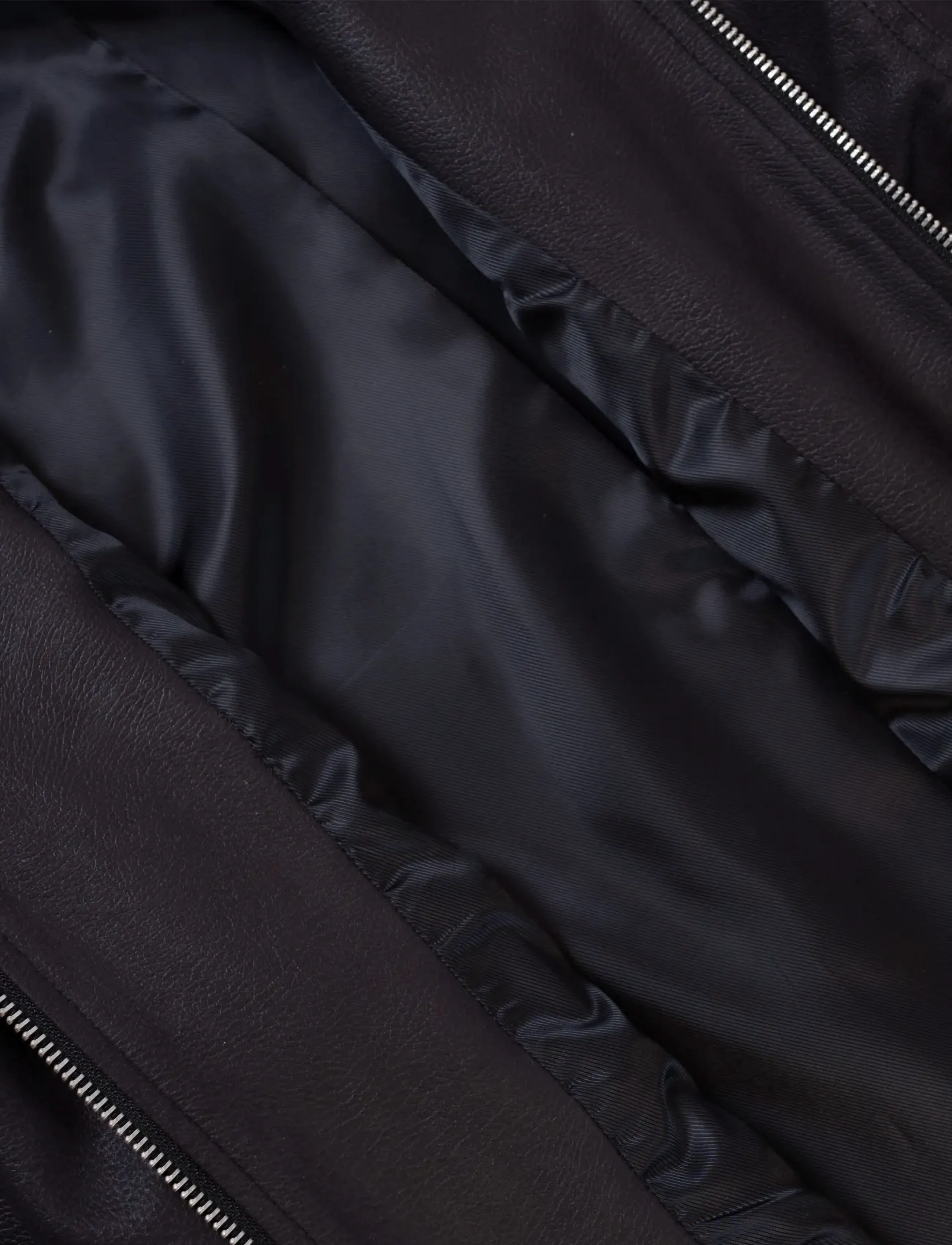 Libertine-Libertine - Lunar - lentejassen - black - 1