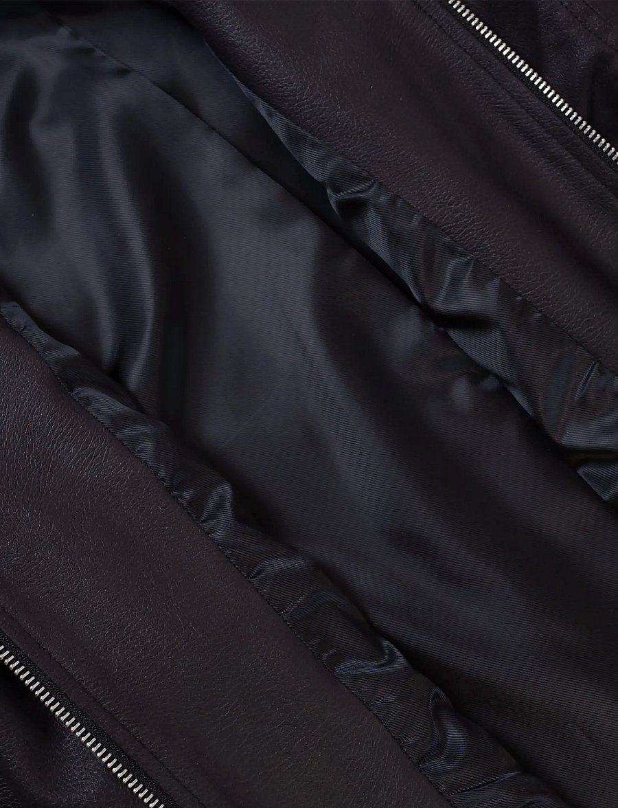 Libertine-Libertine - Lunar - sügisjoped - black - 1