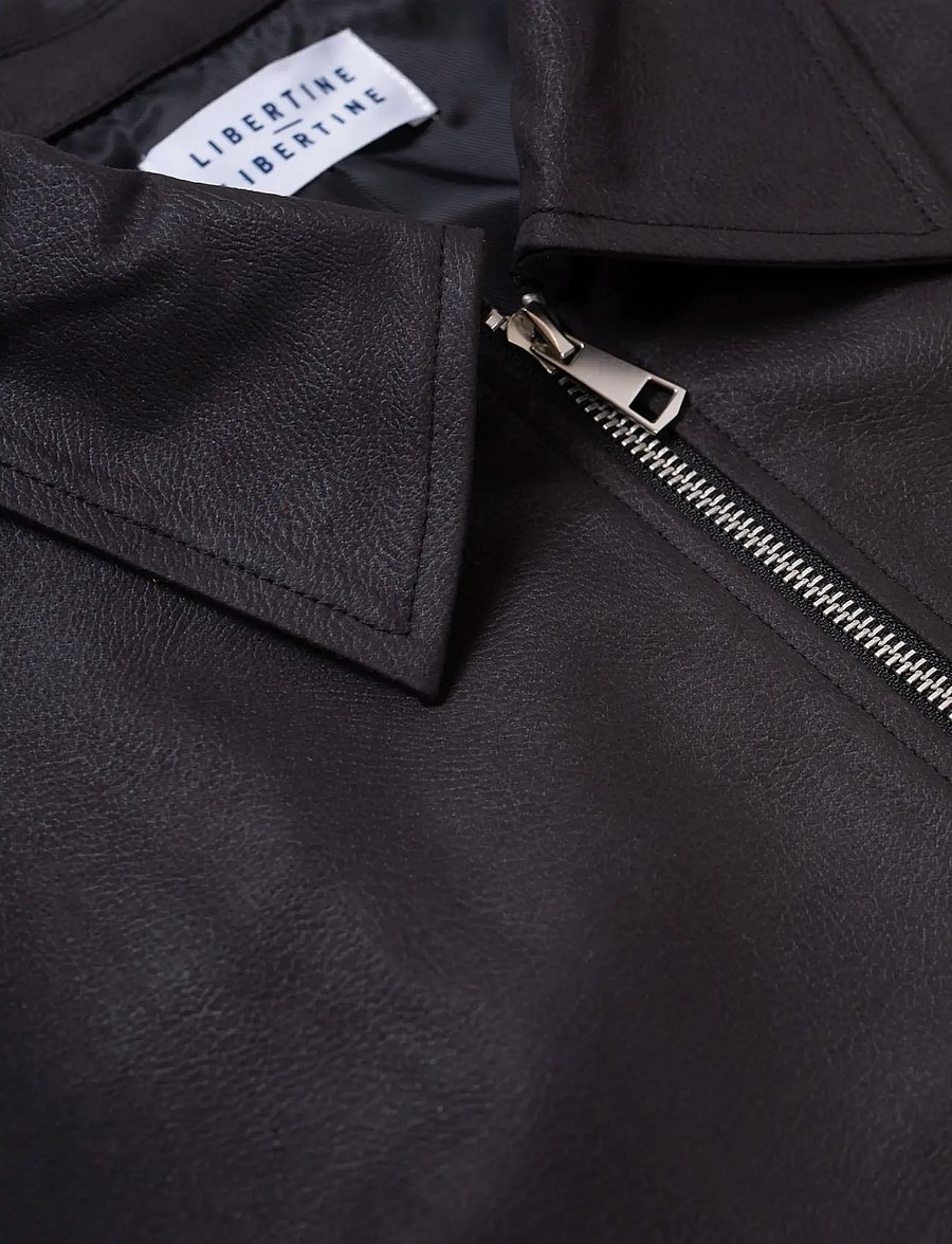 Libertine-Libertine - Lunar - sügisjoped - black - 3