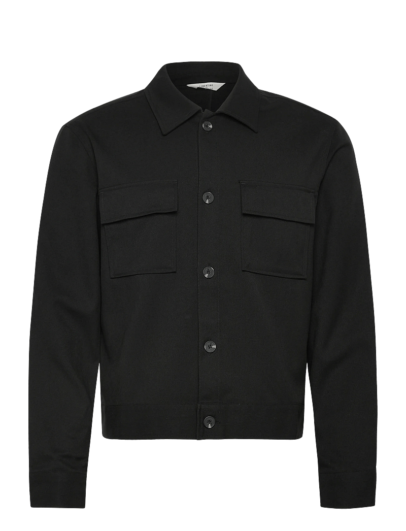 Libertine-Libertine - Mind - urlaubsfavoriten - black - 0