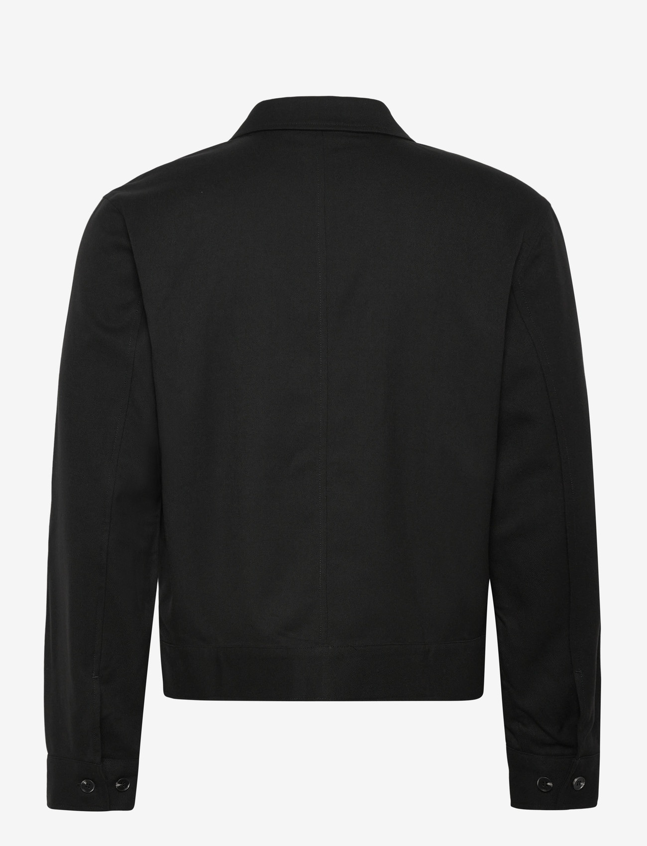 Libertine-Libertine - Mind - osta olukorra järgi - black - 1