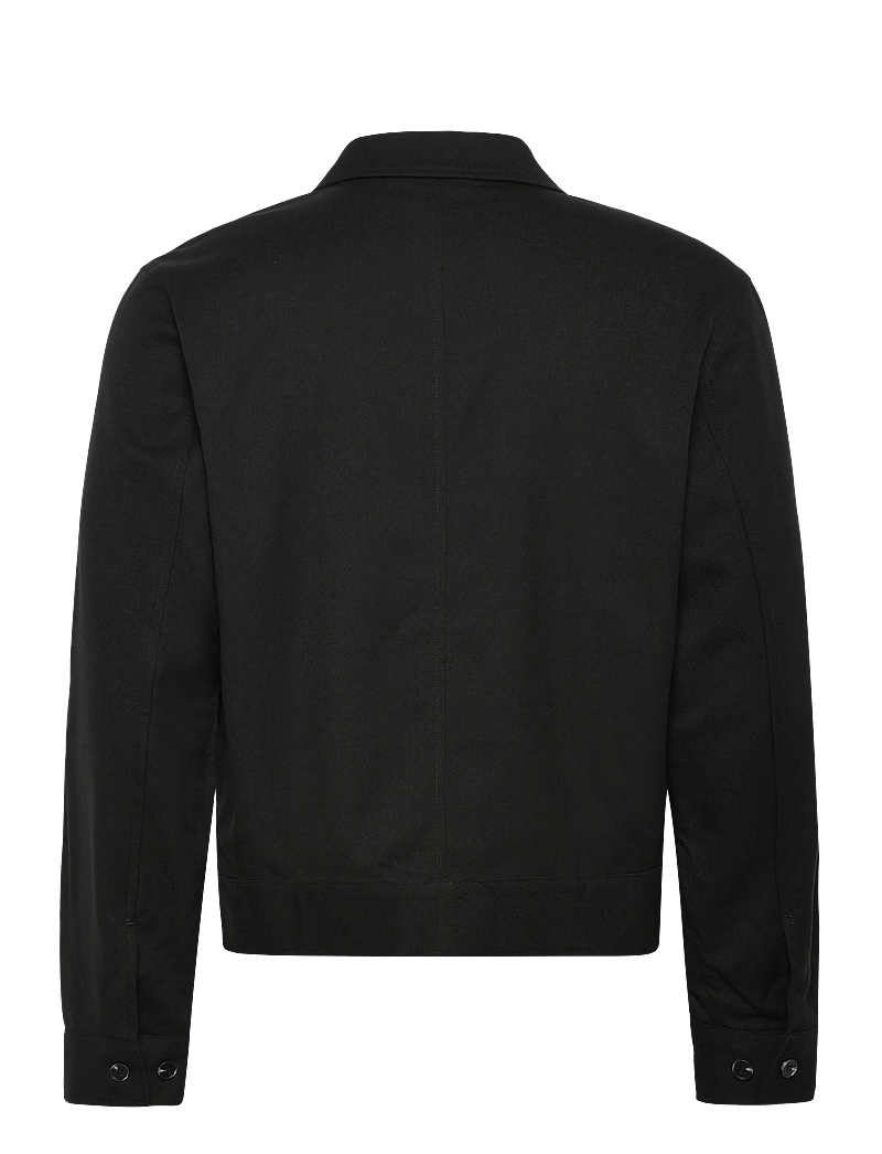 Libertine-Libertine - Mind - urlaubsfavoriten - black - 1