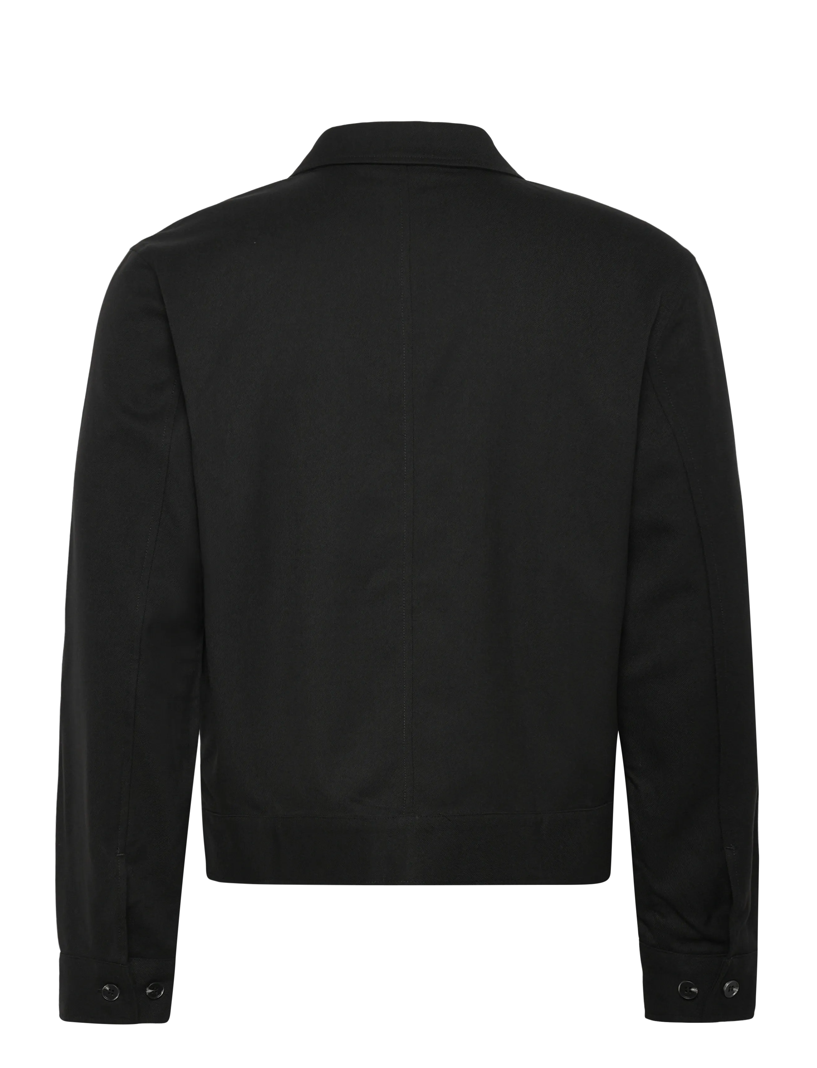 Libertine-Libertine - Mind - vacation essentials - black - 1