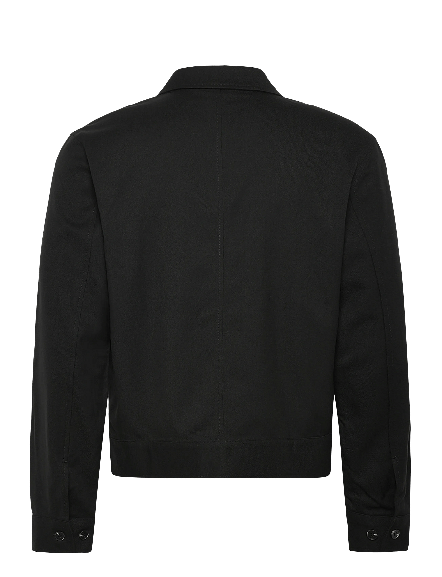 Libertine-Libertine - Mind - vacation essentials - black - 1