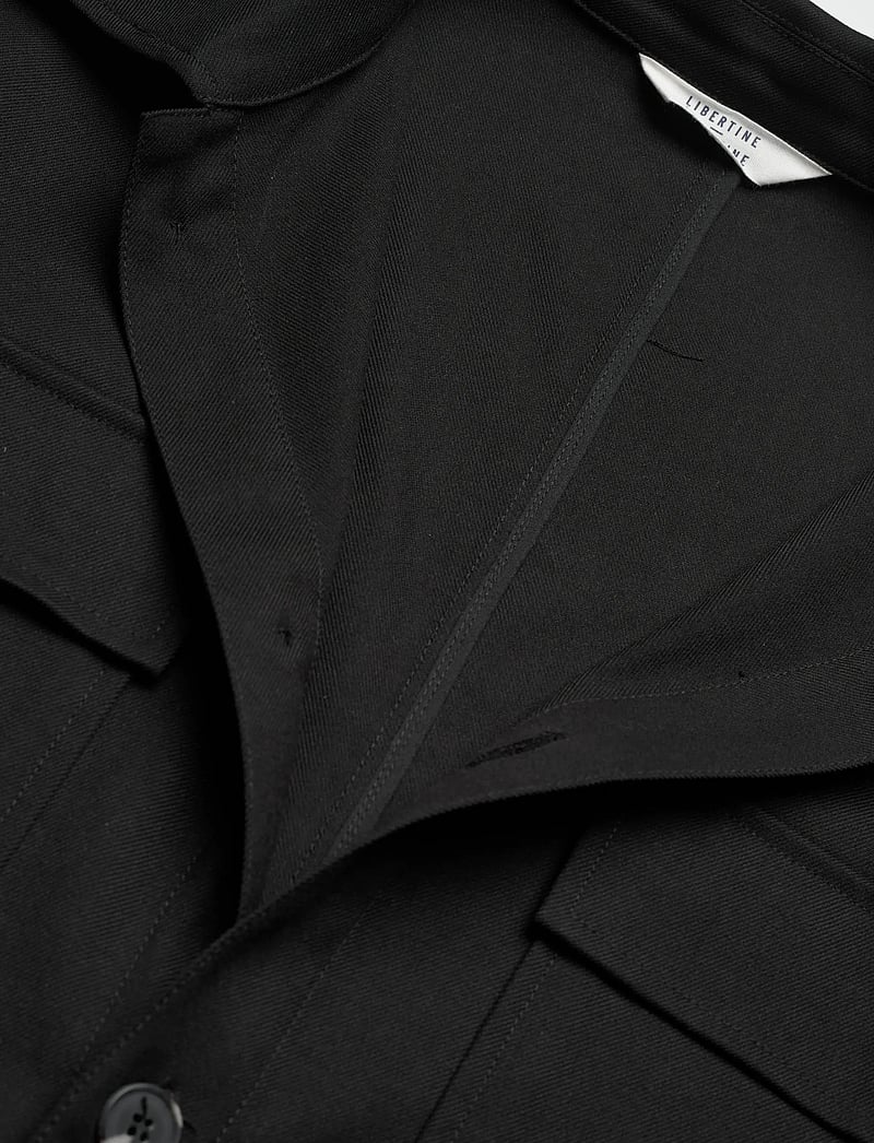 Libertine-Libertine - Mind - urlaubsfavoriten - black - 2