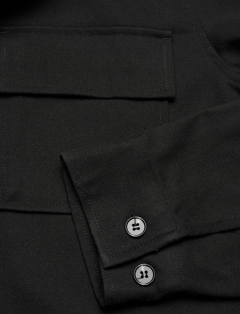 Libertine-Libertine - Mind - urlaubsfavoriten - black - 3