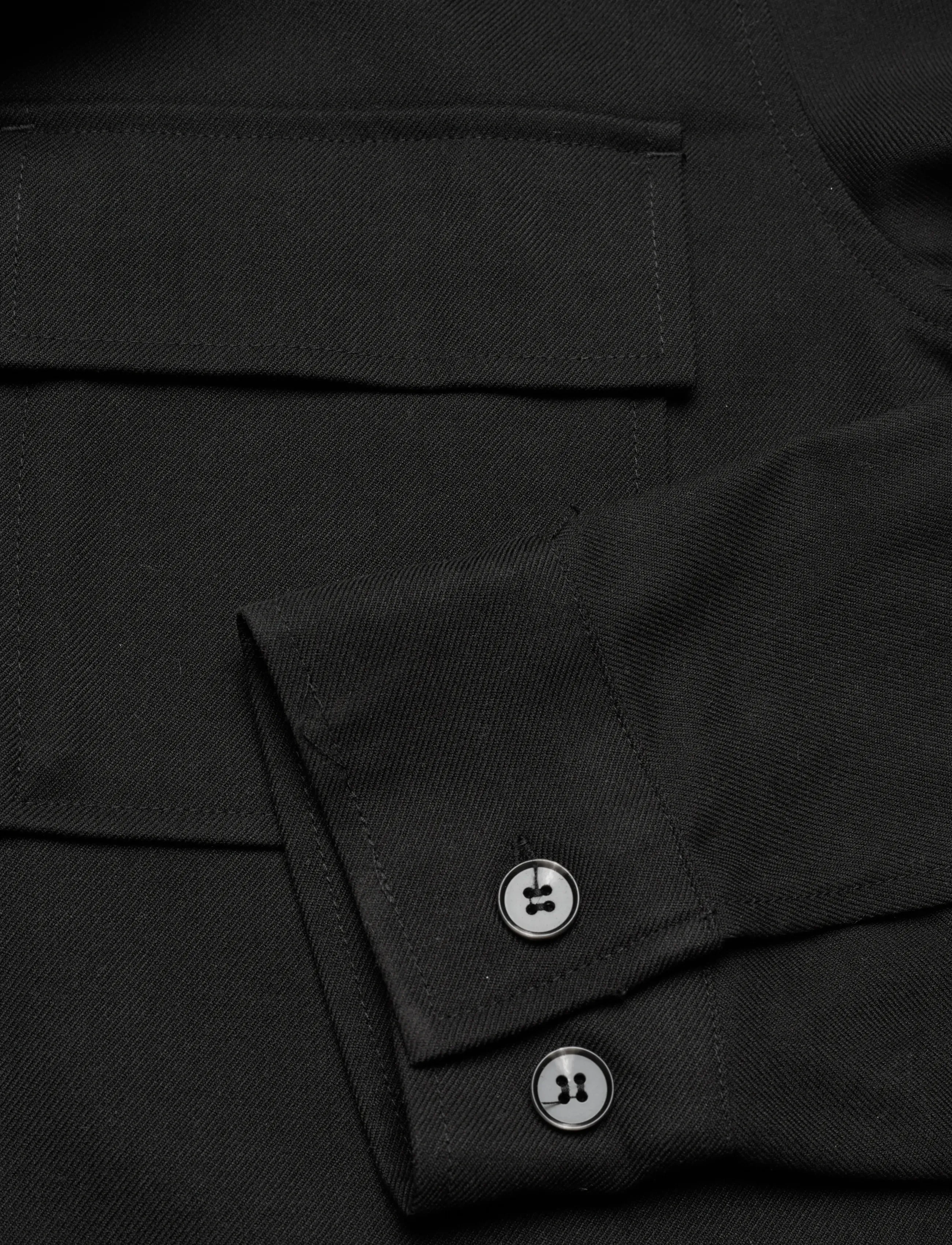 Libertine-Libertine - Mind - vacation essentials - black - 3