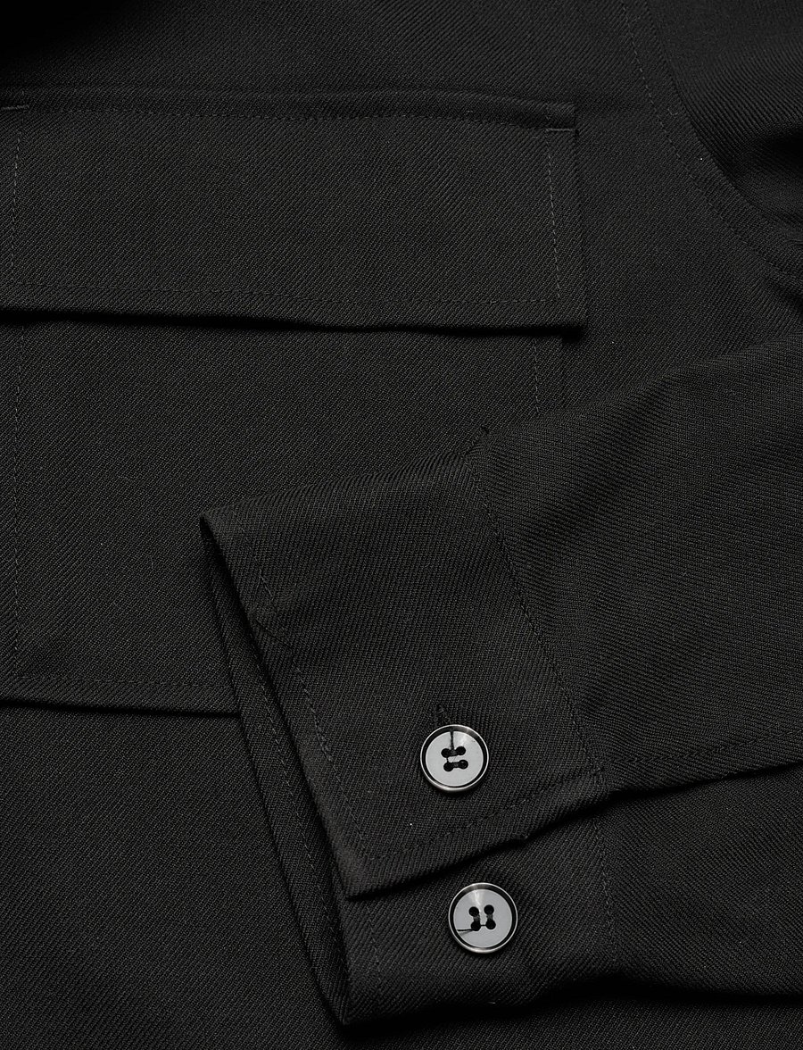 Libertine-Libertine - Mind - vacation essentials - black - 3