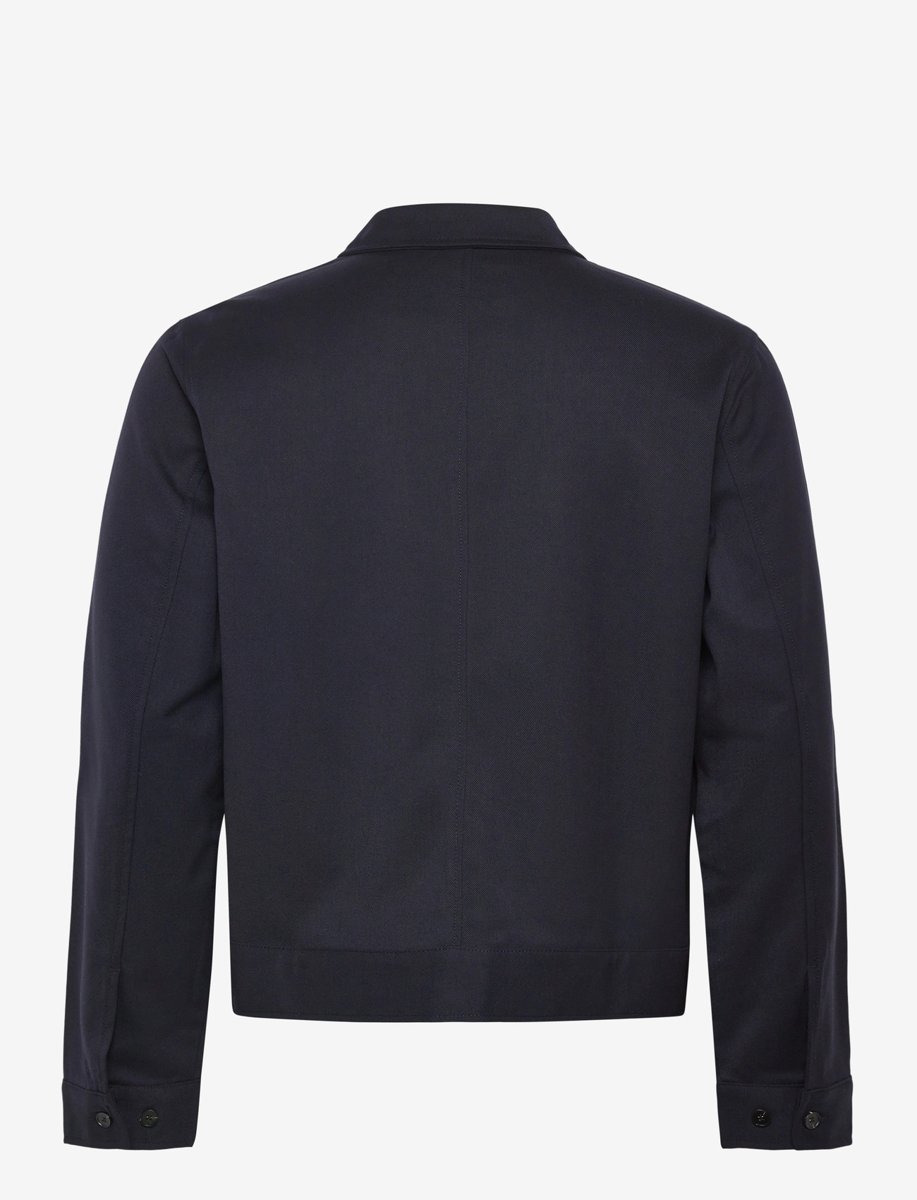 Libertine-Libertine - Mind - forårsjakker - navy - 1