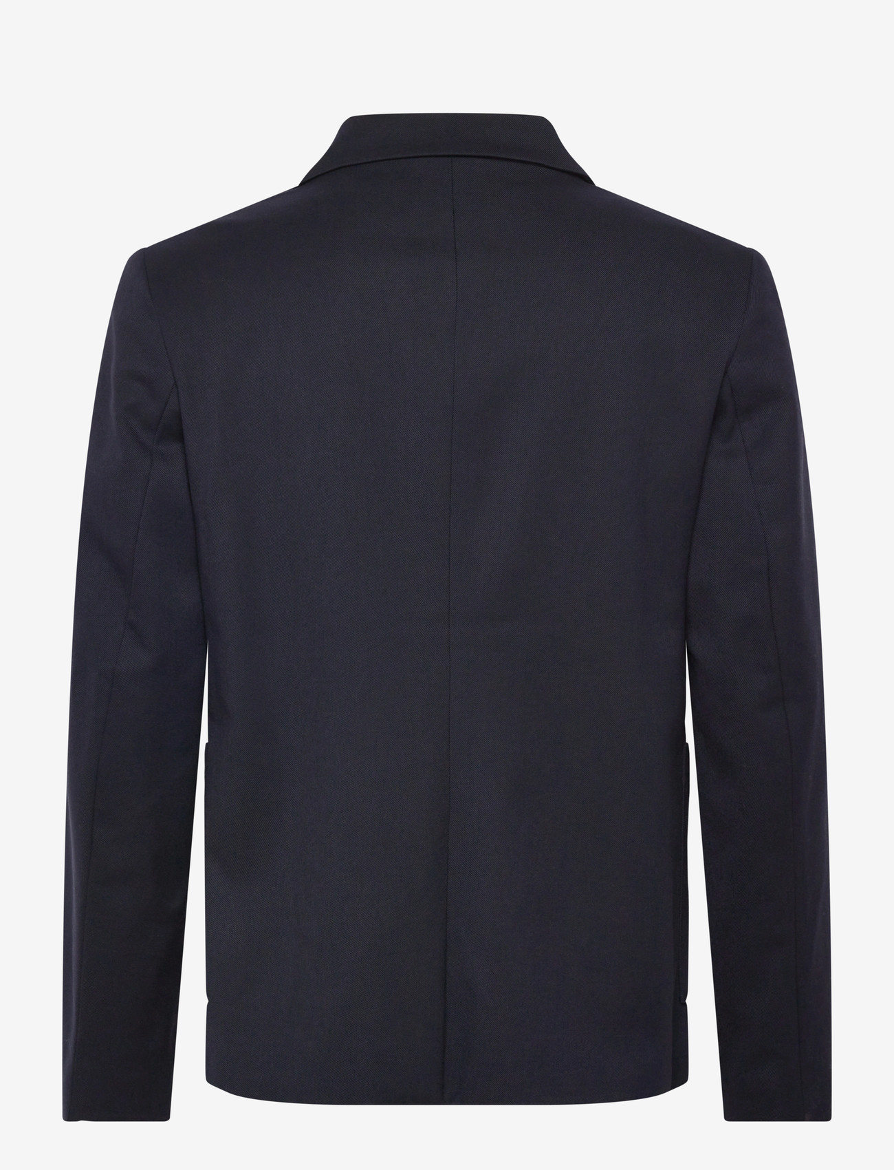 Libertine-Libertine - Public - dobbeltradede blazere - navy - 1