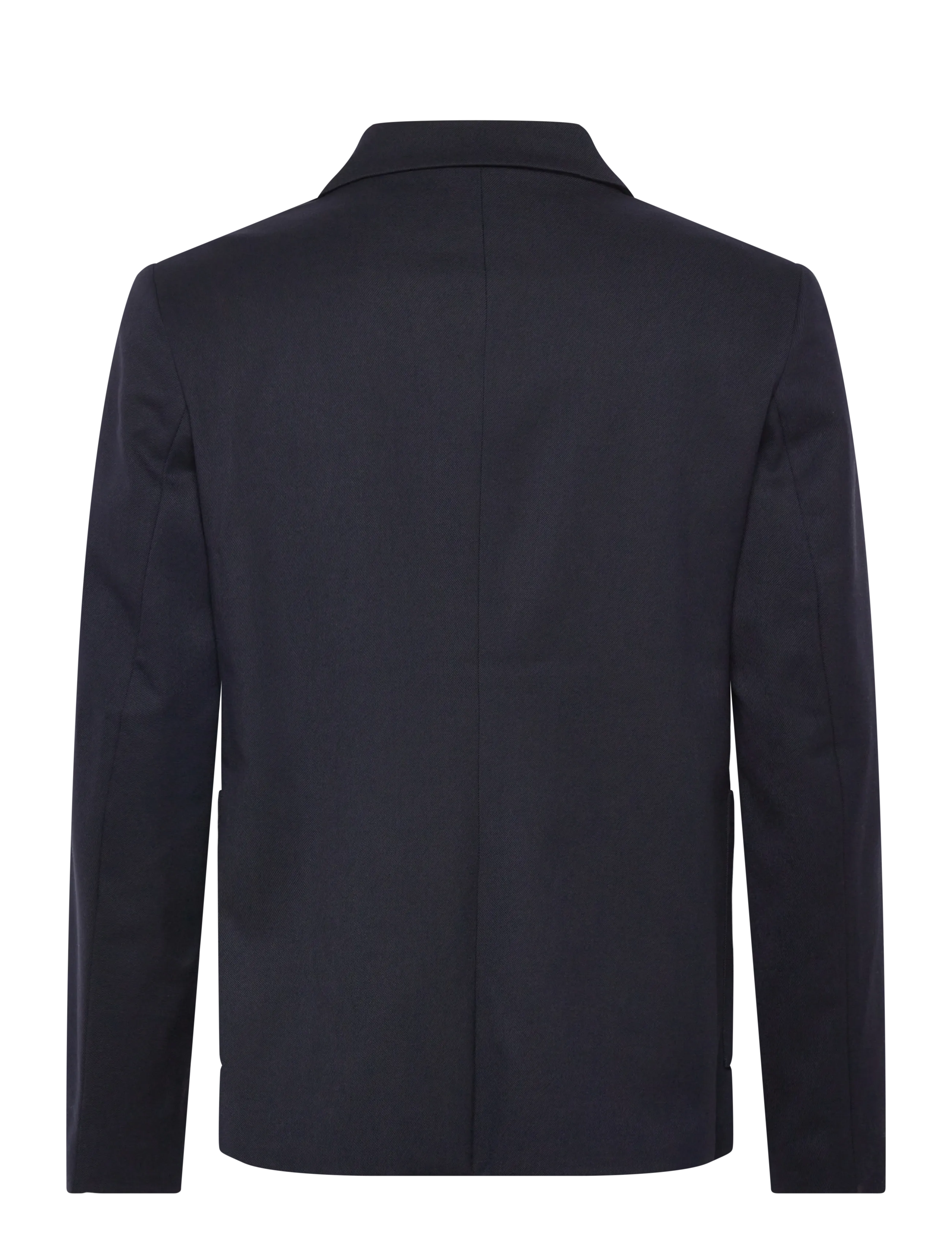 Libertine-Libertine - Public - zweireiher - navy - 1
