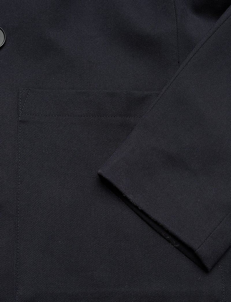 Libertine-Libertine - Public - dobbeltradede blazere - navy - 3