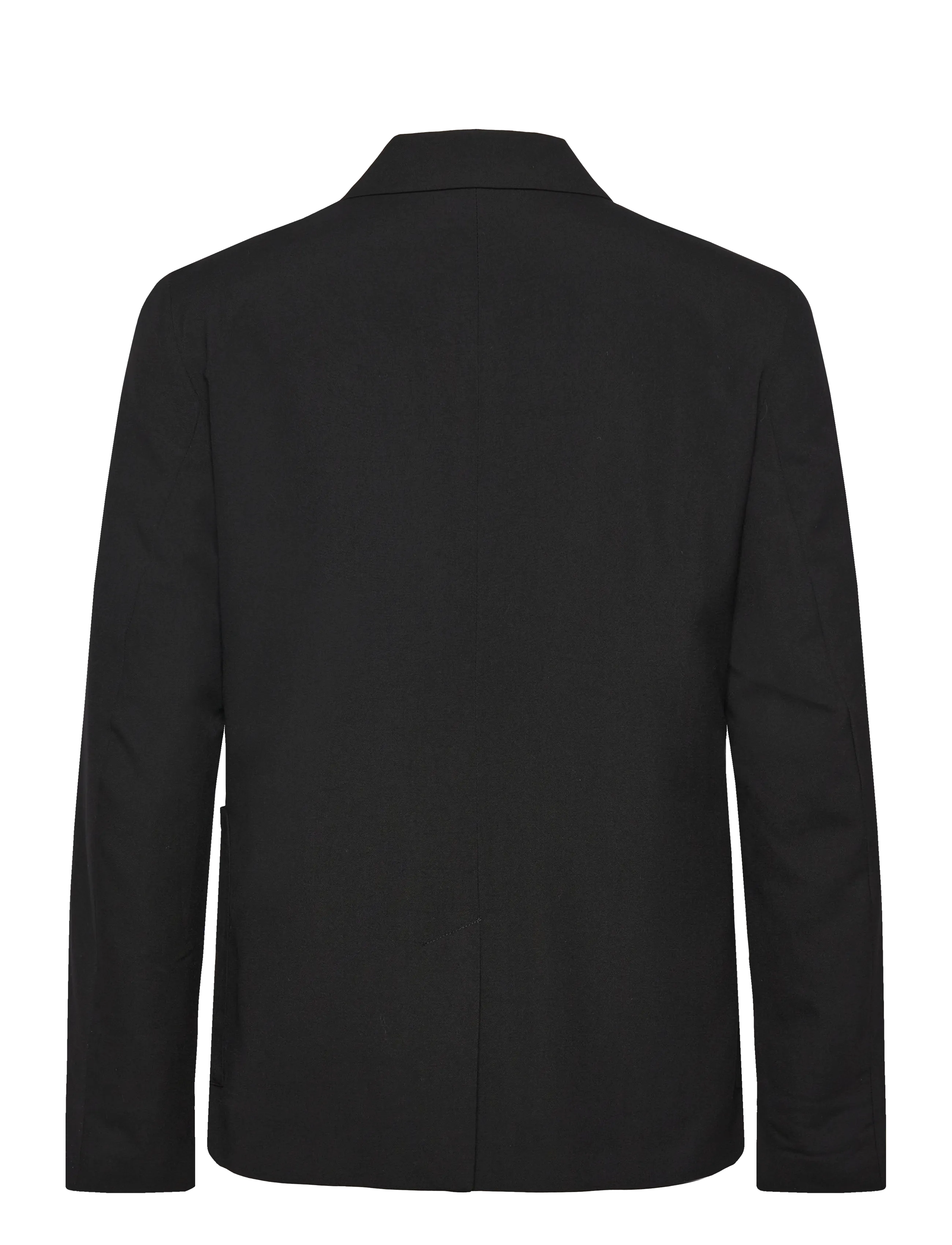 Libertine-Libertine - Public - zweireiher - black - 1