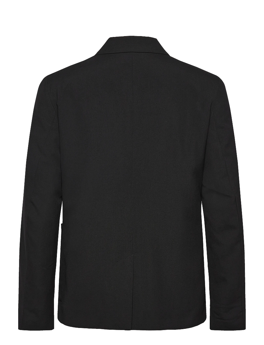 Libertine-Libertine - Public - zweireiher - black - 1