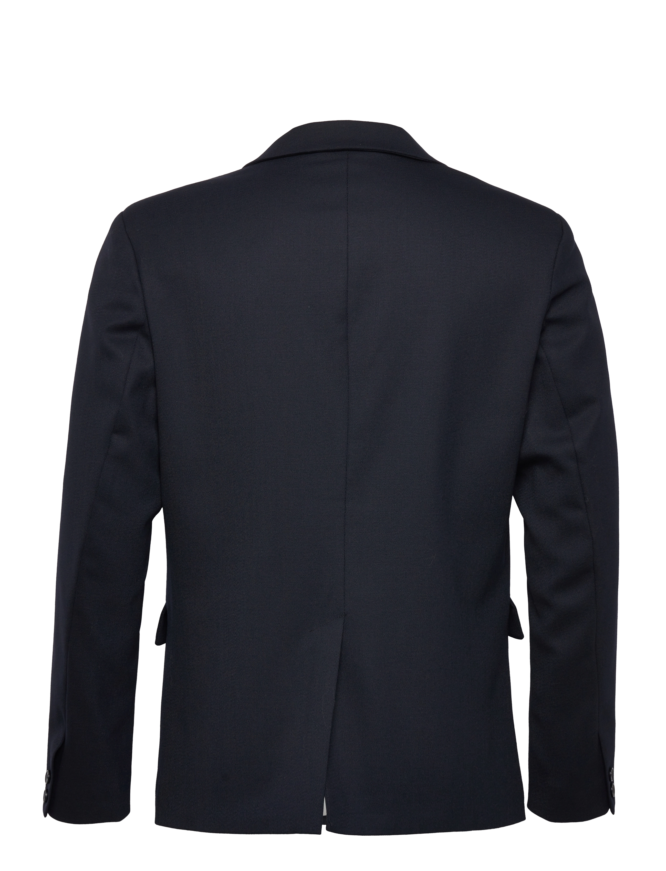 Libertine-Libertine - React - dark navy - 1