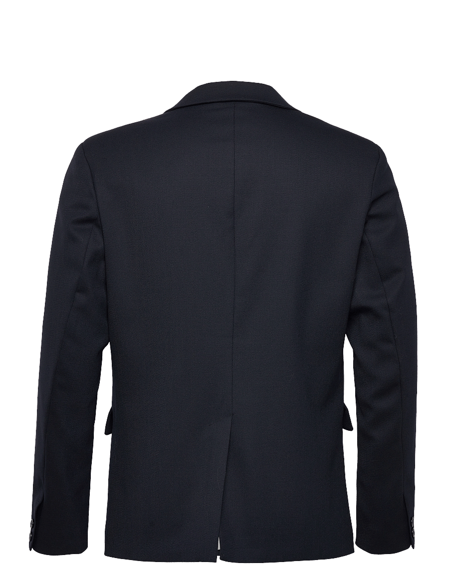 Libertine-Libertine - React - dark navy - 1
