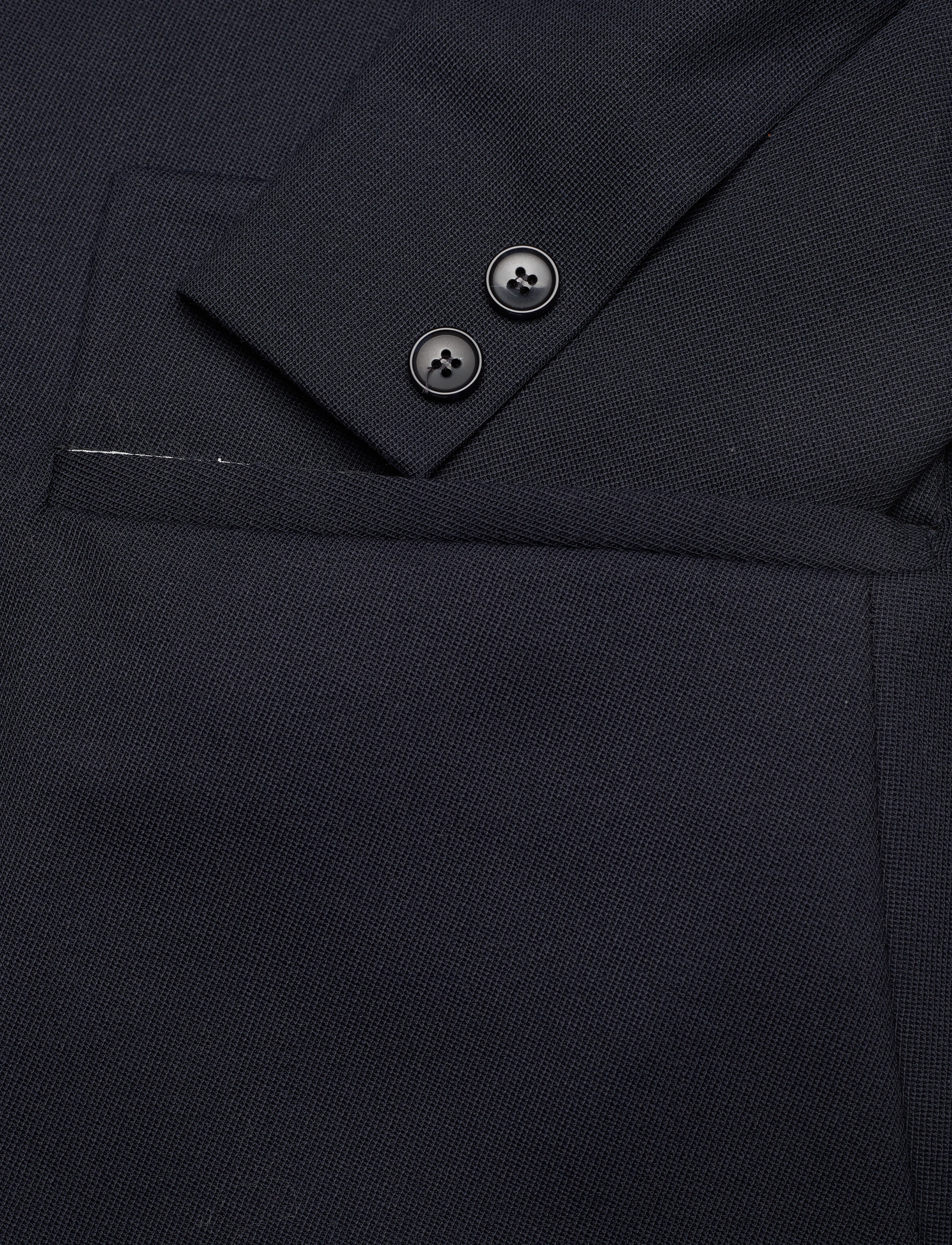 Libertine-Libertine - React - dark navy - 3