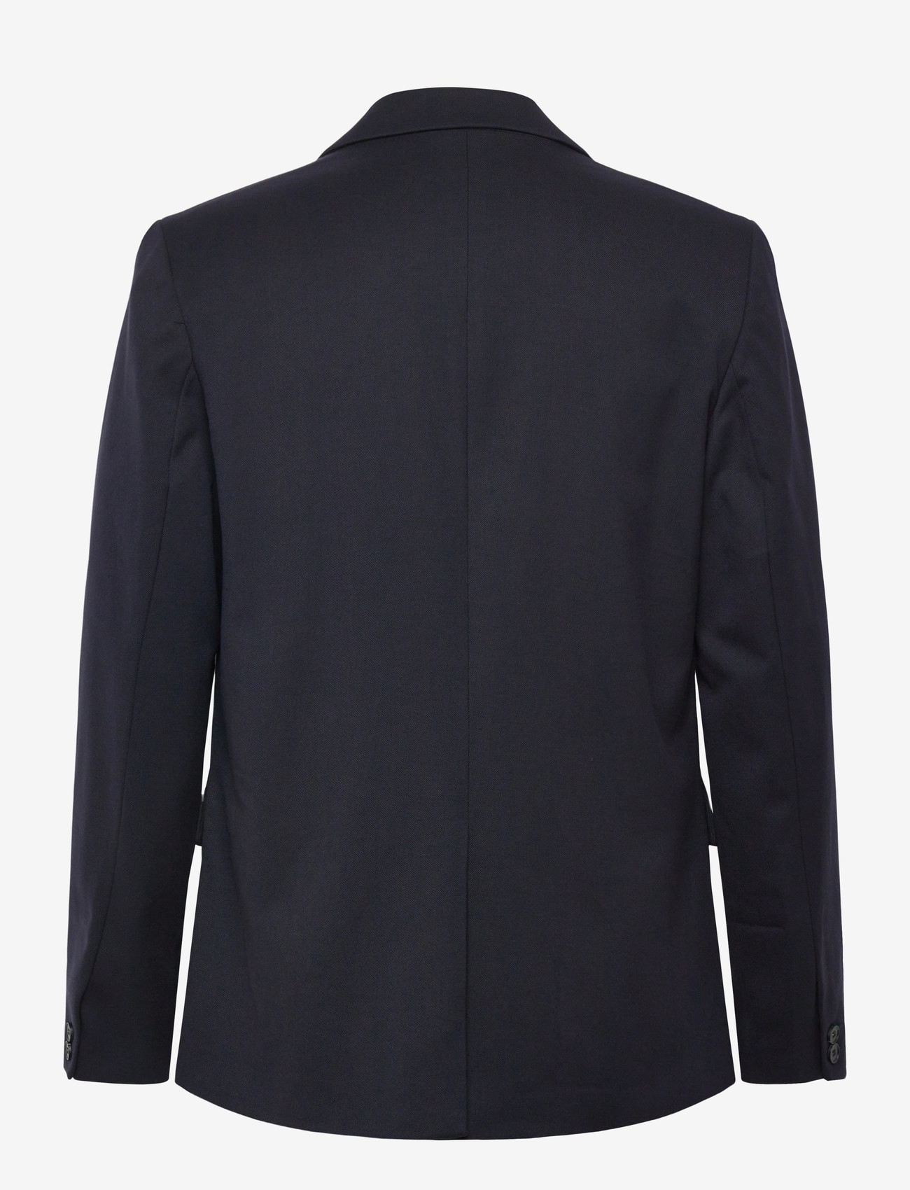 Libertine-Libertine - React - einreiher - navy - 1