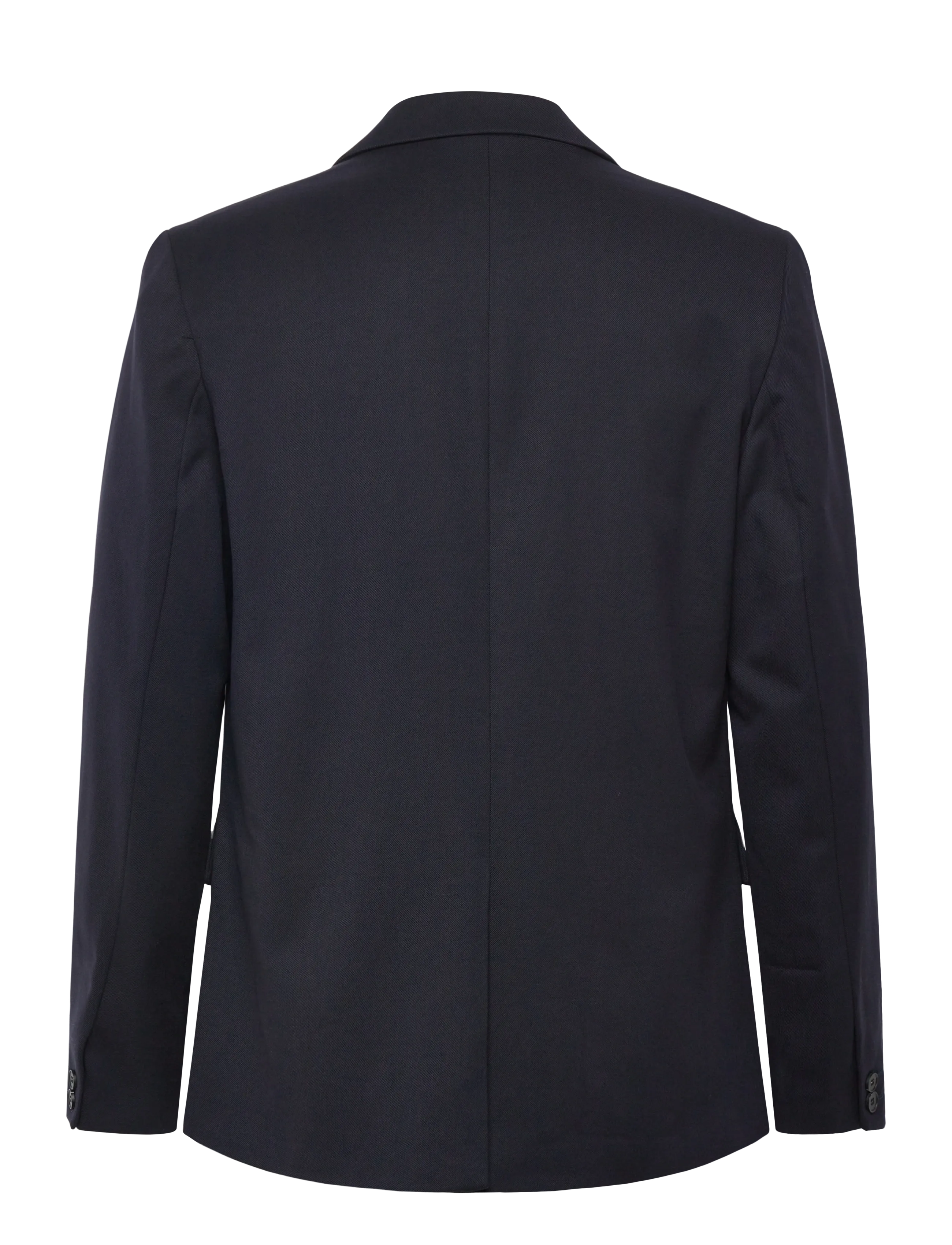 Libertine-Libertine - React - einhnepptir blazerar - navy - 1