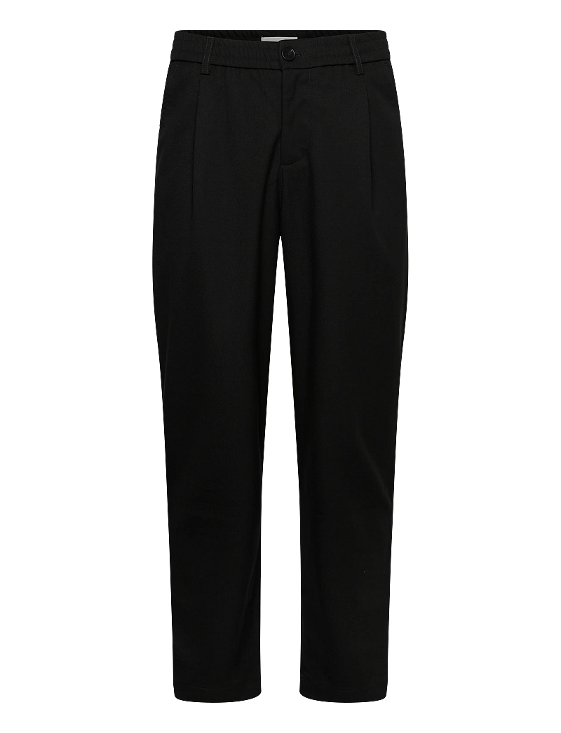 Libertine-Libertine - Smoke - casual - black - 0