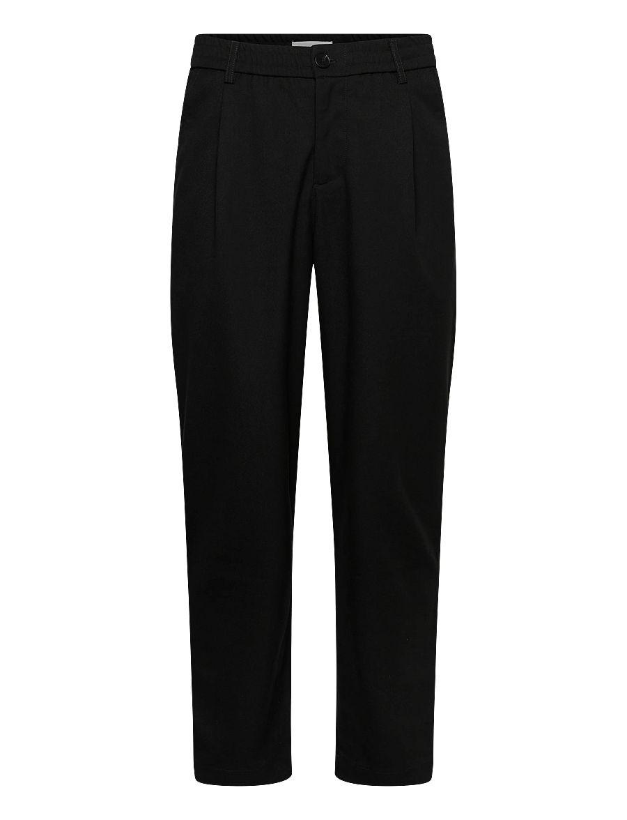 Libertine-Libertine - Smoke - casual - black - 0