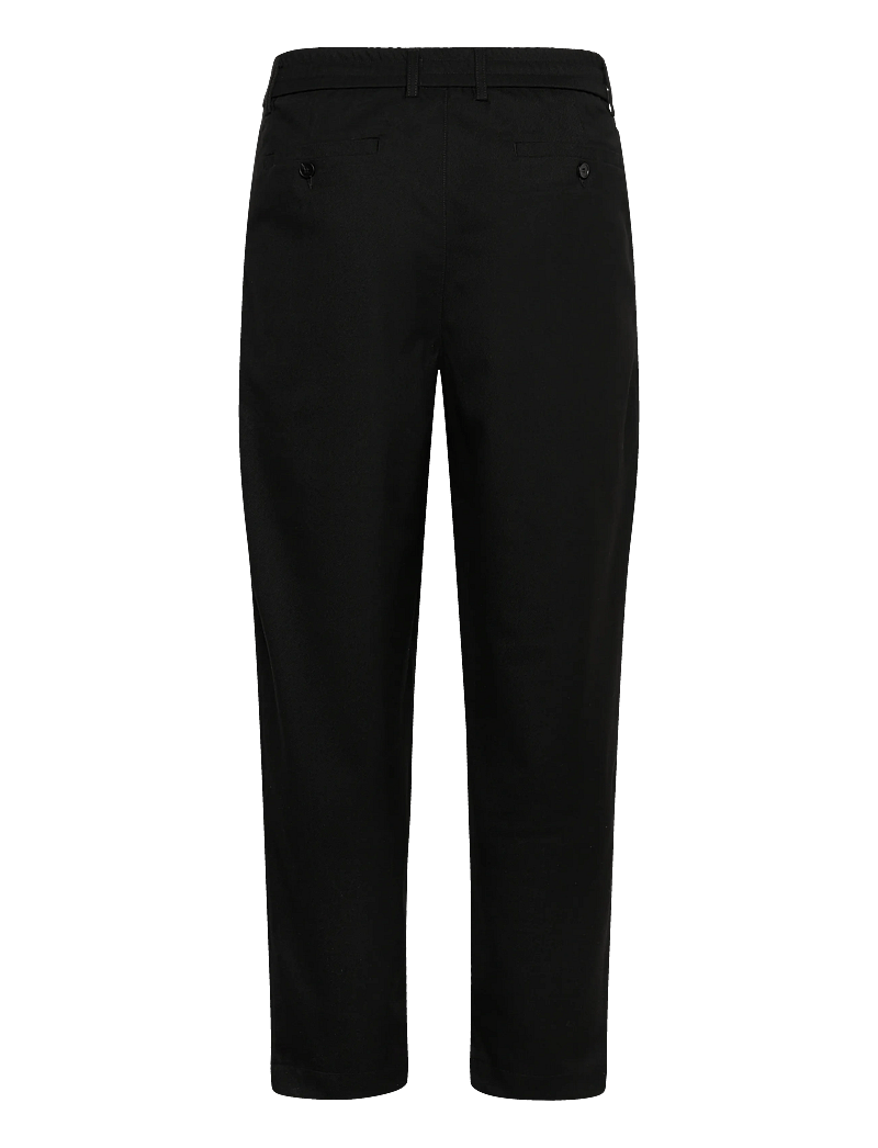 Libertine-Libertine - Smoke - casual - black - 1