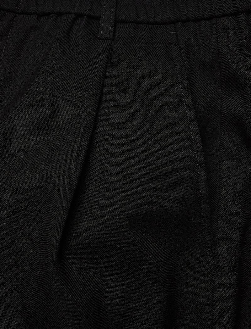 Libertine-Libertine - Smoke - casual - black - 3
