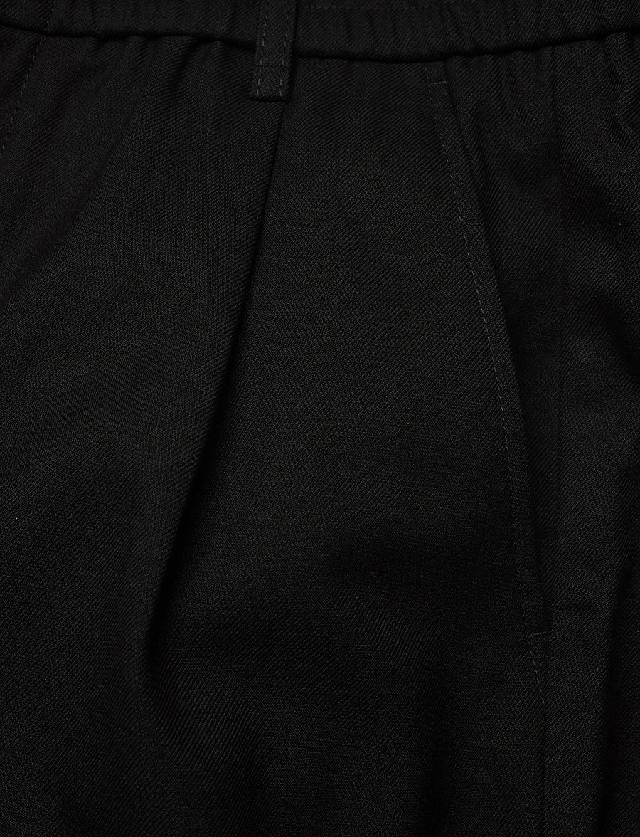 Libertine-Libertine - Smoke - casual - black - 3