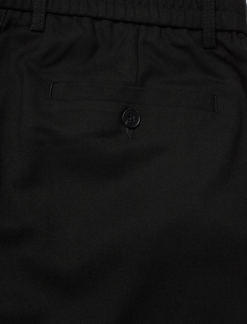 Libertine-Libertine - Smoke - casual - black - 4