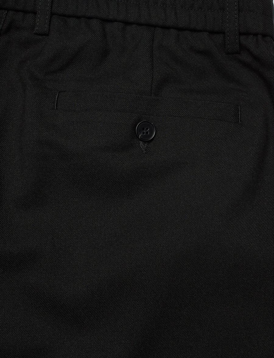 Libertine-Libertine - Smoke - casual - black - 4